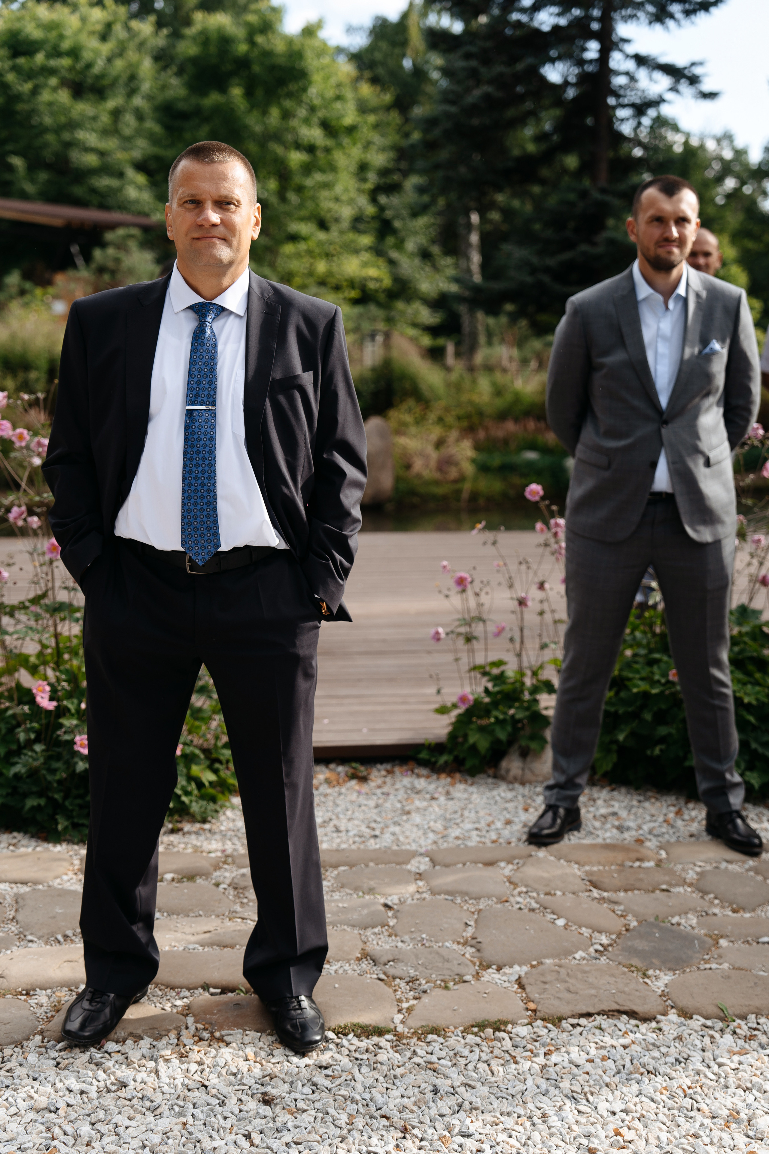 Артур и Ульяна. Свадебный и репортажный фотограф в Москве Андрей Вайман