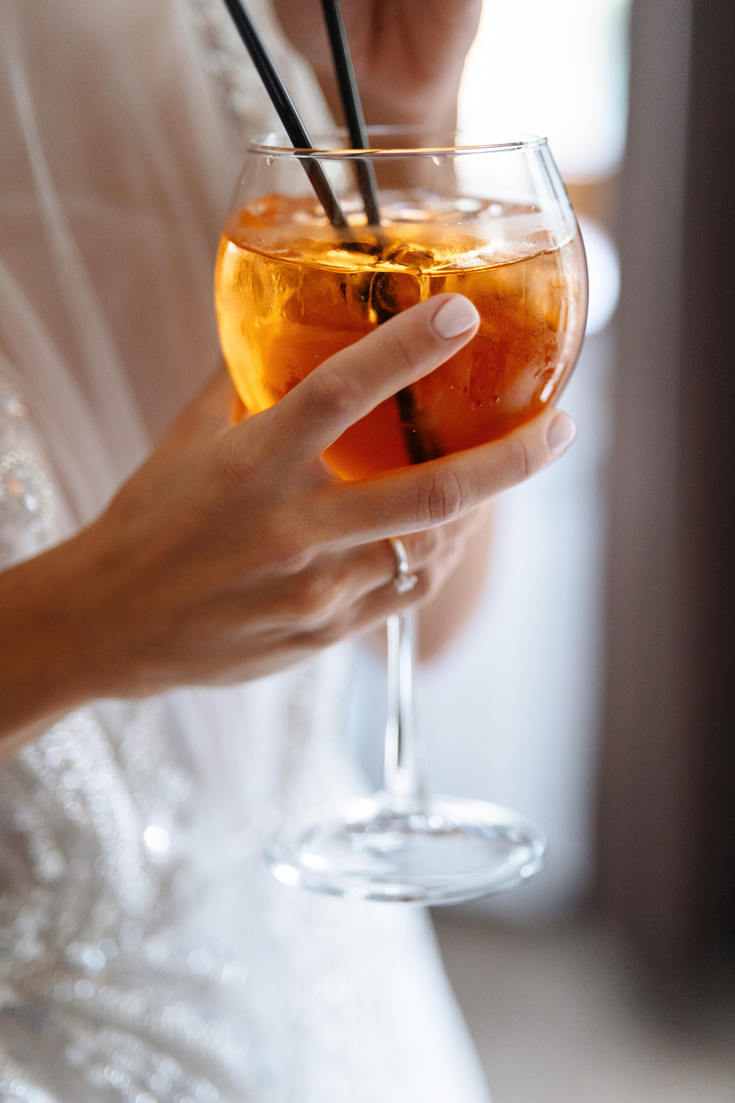 Артур и Ульяна. Свадебный и репортажный фотограф в Москве Андрей Вайман