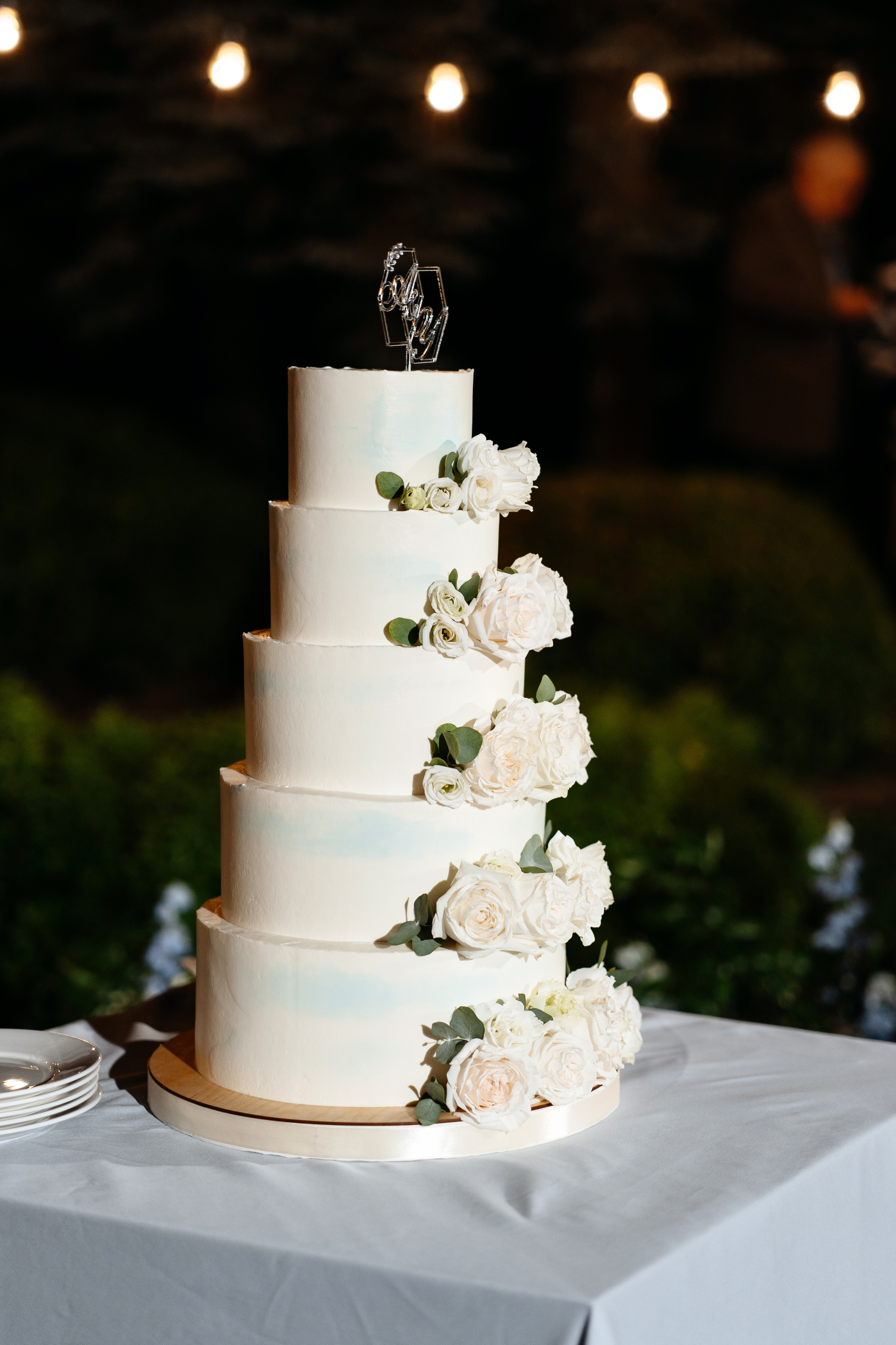 Артур и Ульяна. Свадебный и репортажный фотограф в Москве Андрей Вайман