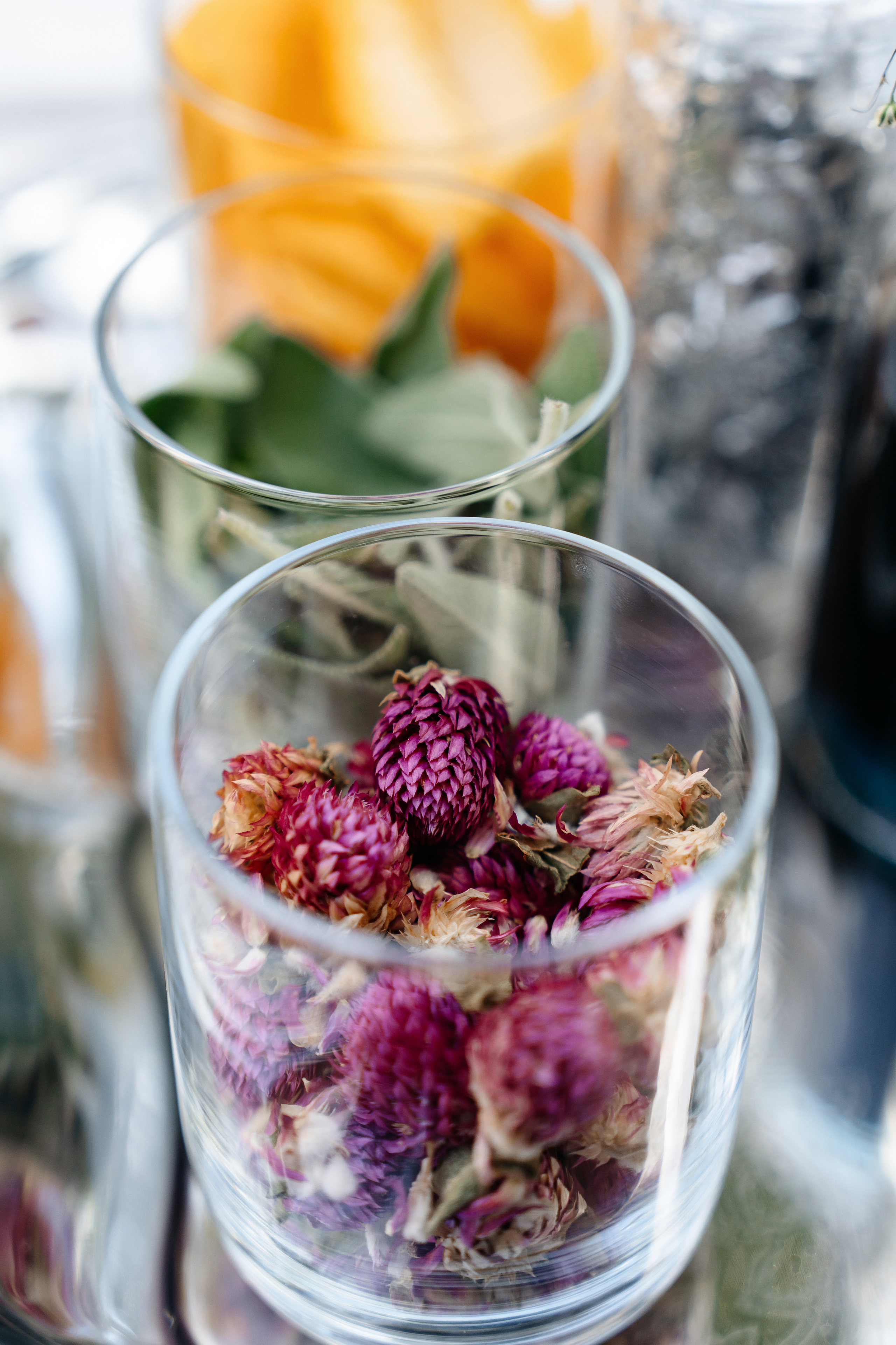 Владимир и София. Свадебный и репортажный фотограф в Москве Андрей Вайман