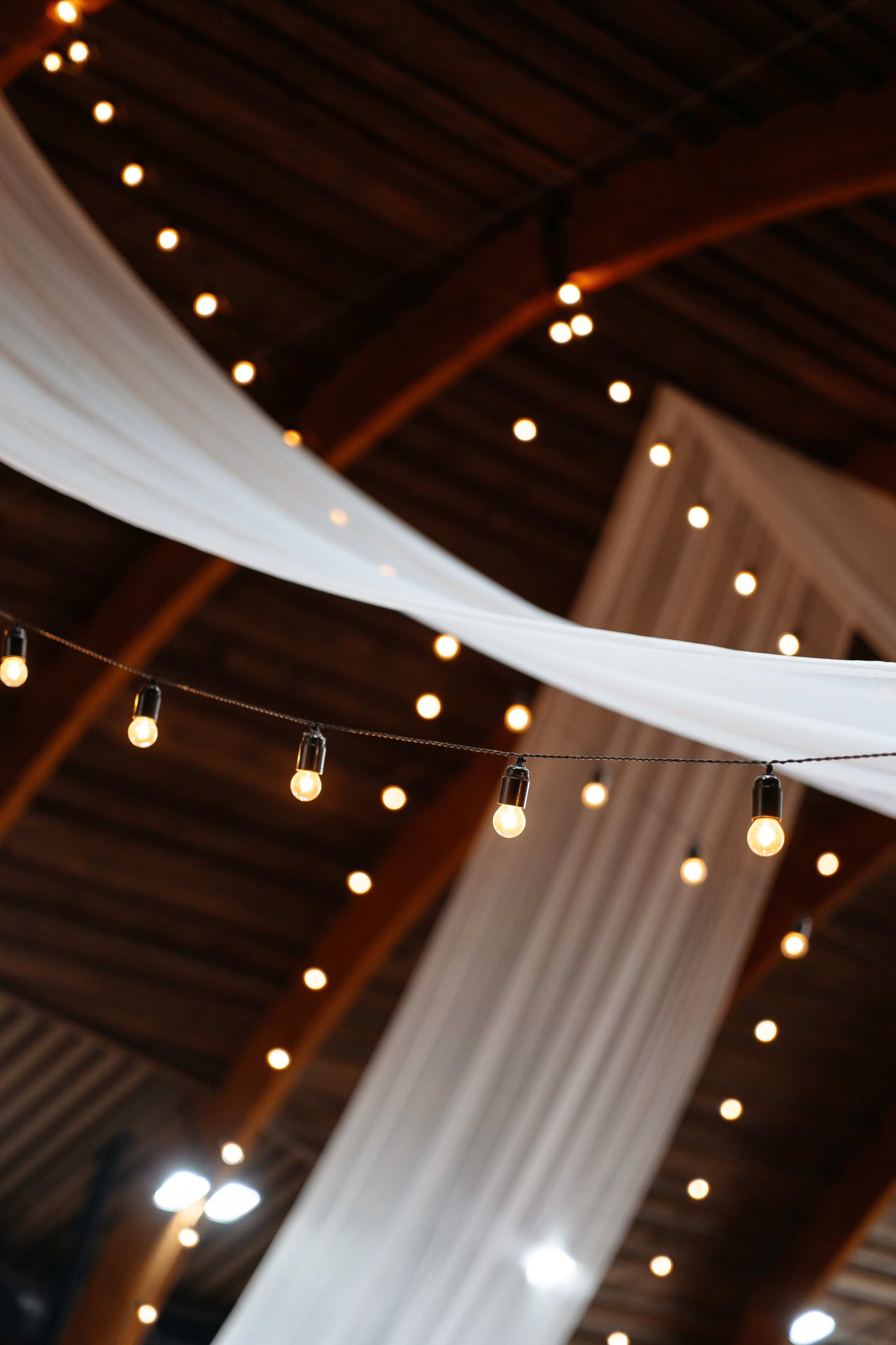 Артур и Ульяна. Свадебный и репортажный фотограф в Москве Андрей Вайман