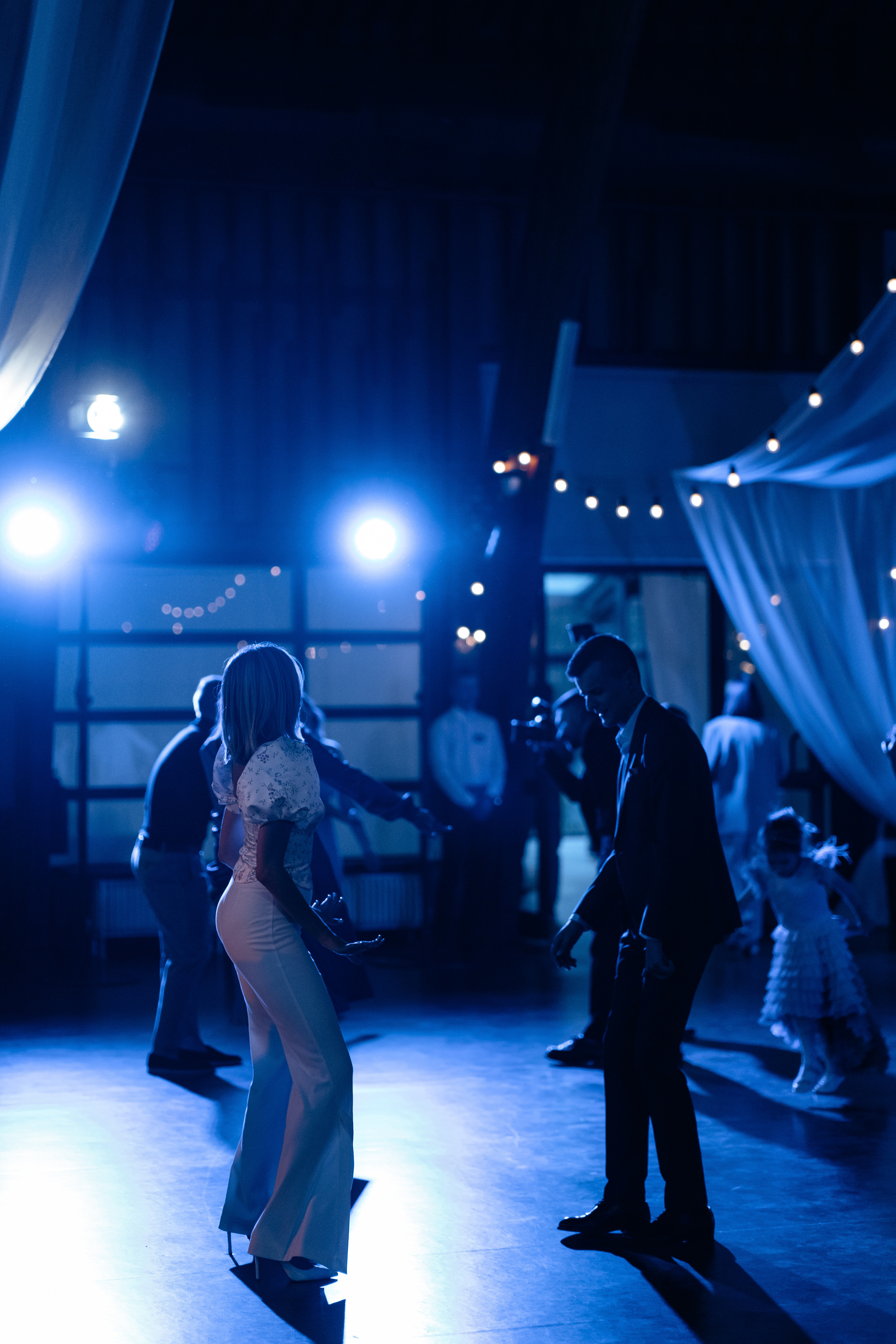 Артур и Ульяна. Свадебный и репортажный фотограф в Москве Андрей Вайман