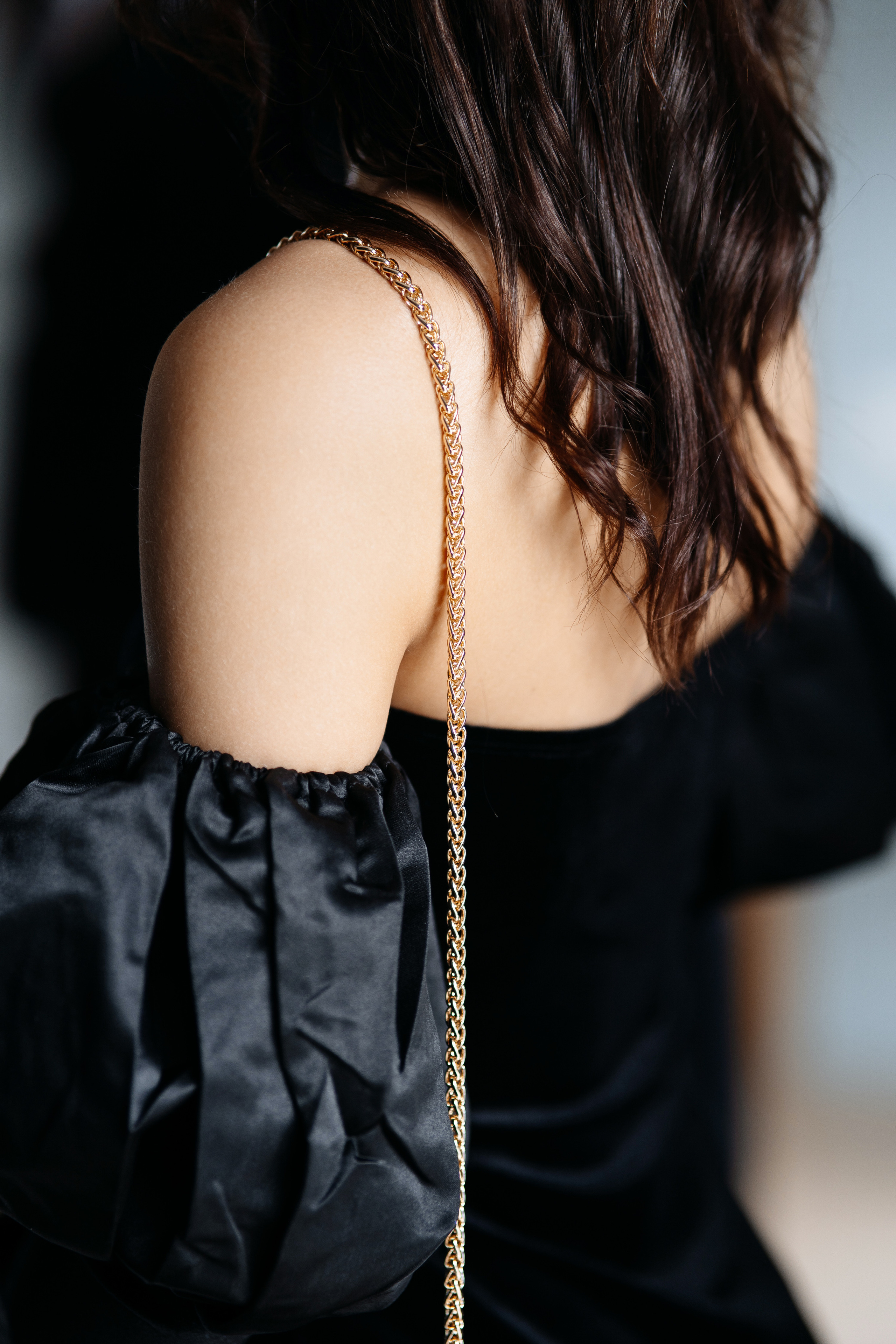 Вечеринка. Свадебный и репортажный фотограф в Москве Андрей Вайман