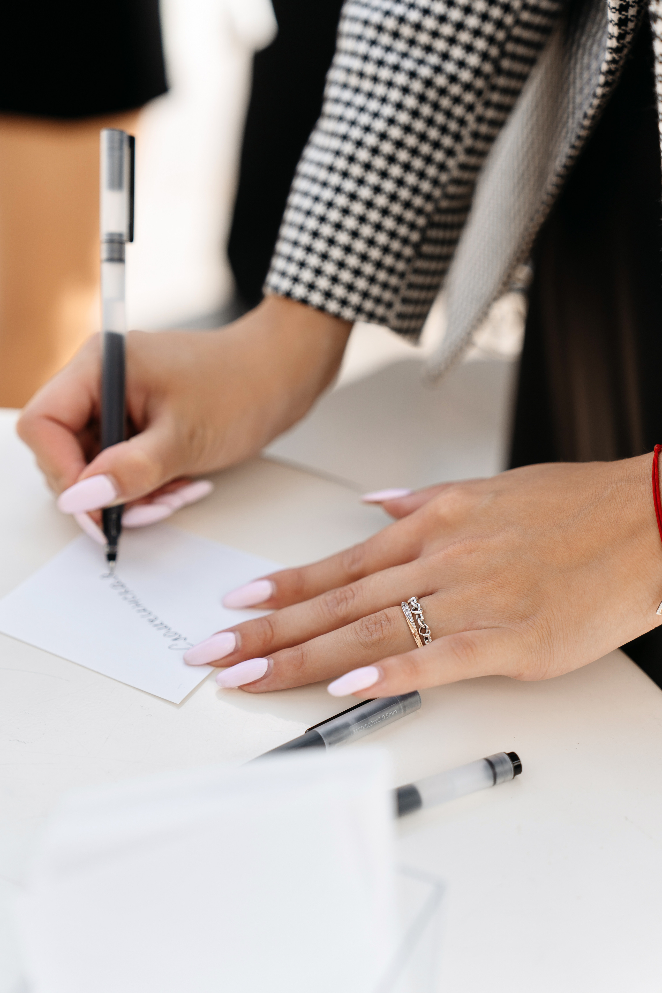 Вечеринка. Свадебный и репортажный фотограф в Москве Андрей Вайман