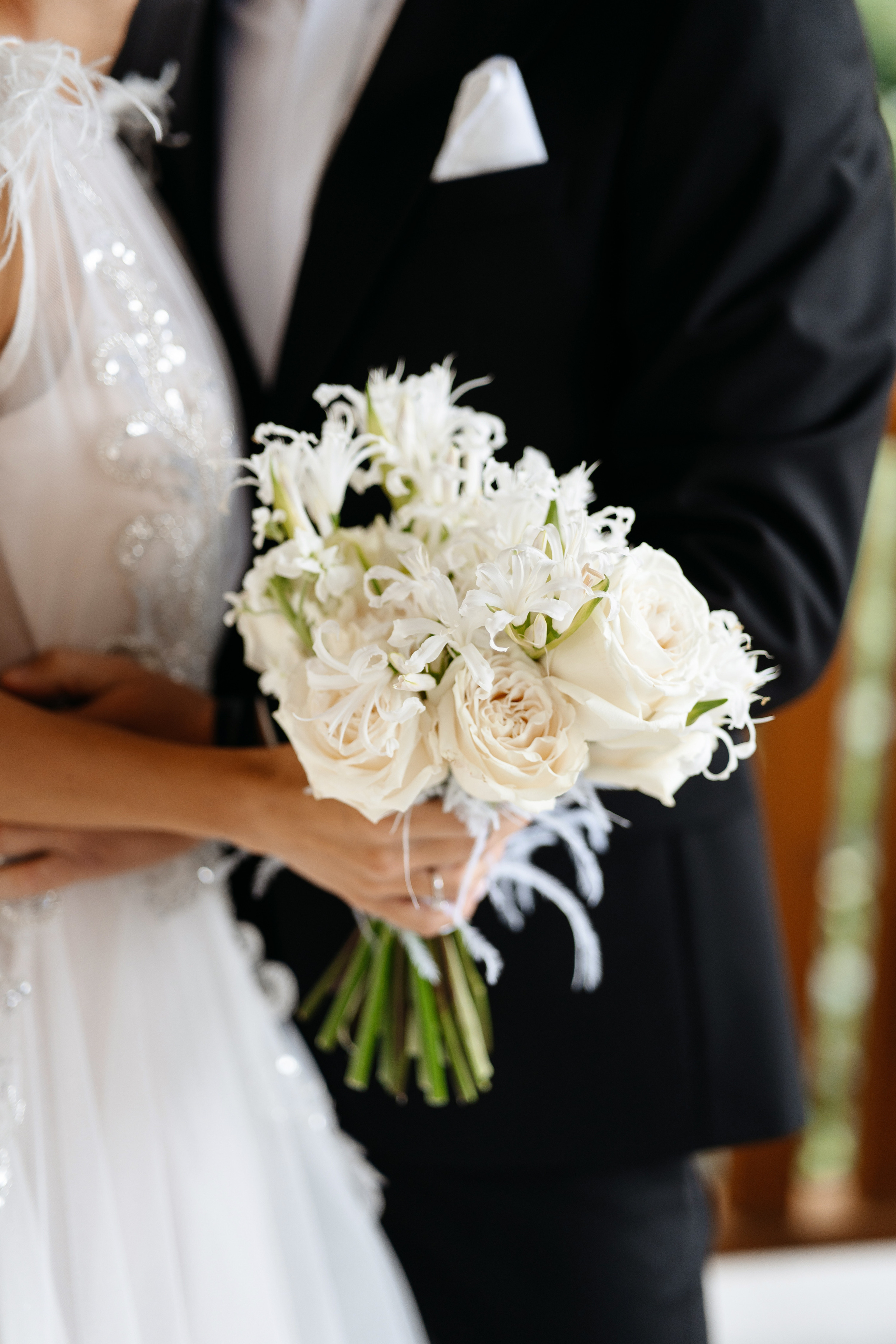 Артур и Ульяна. Свадебный и репортажный фотограф в Москве Андрей Вайман