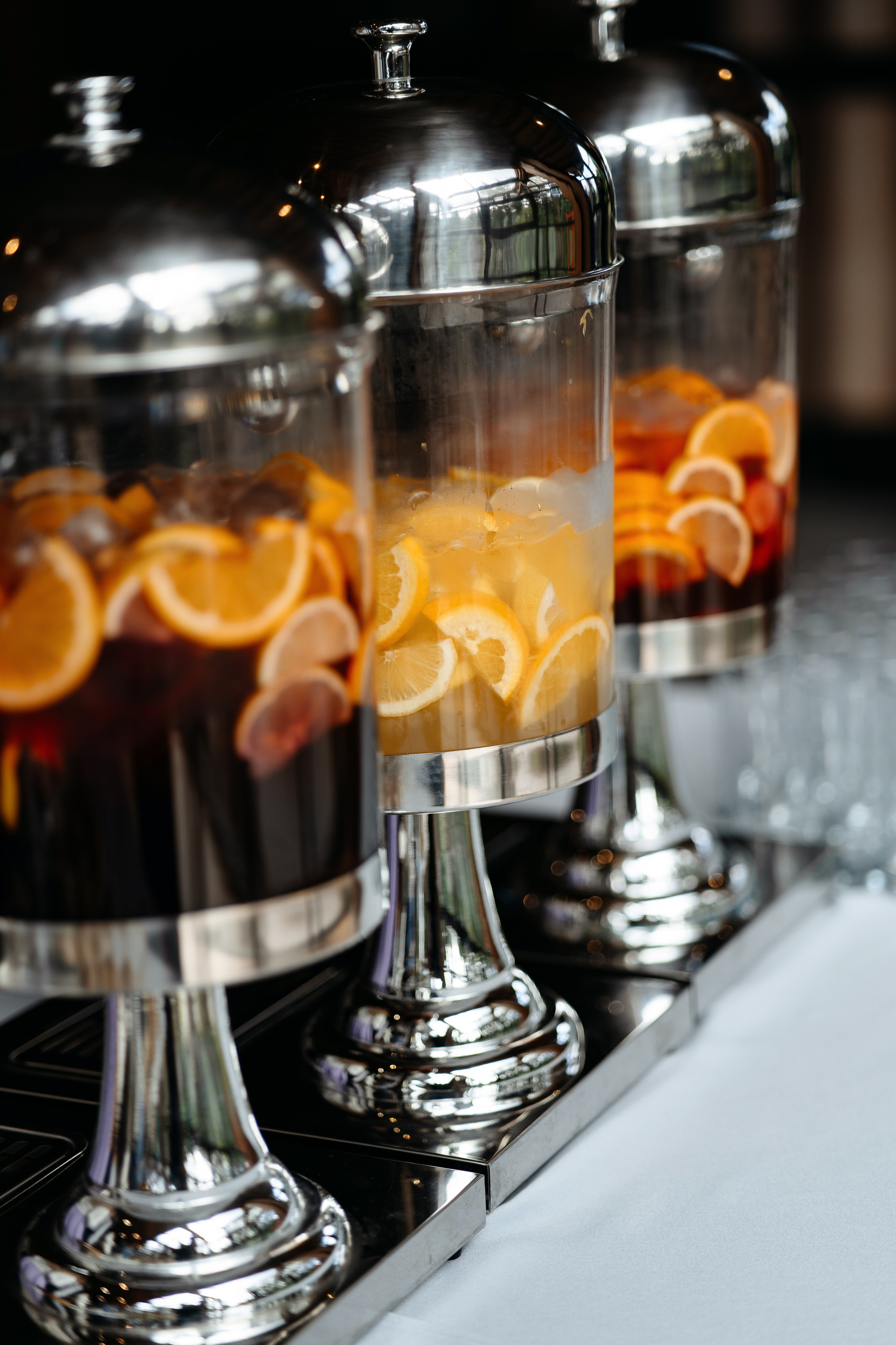 Артур и Ульяна. Свадебный и репортажный фотограф в Москве Андрей Вайман