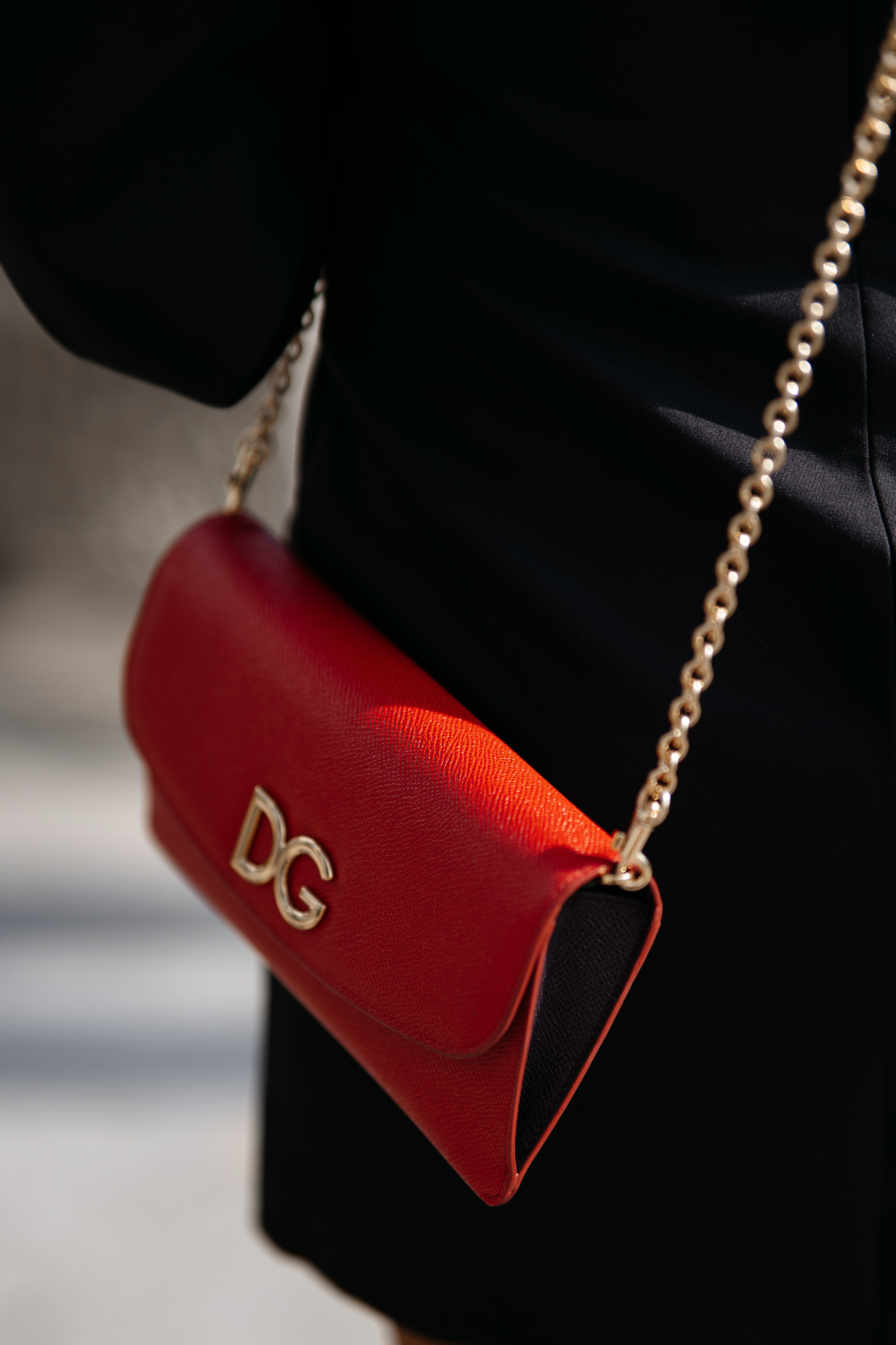 Вечеринка. Свадебный и репортажный фотограф в Москве Андрей Вайман