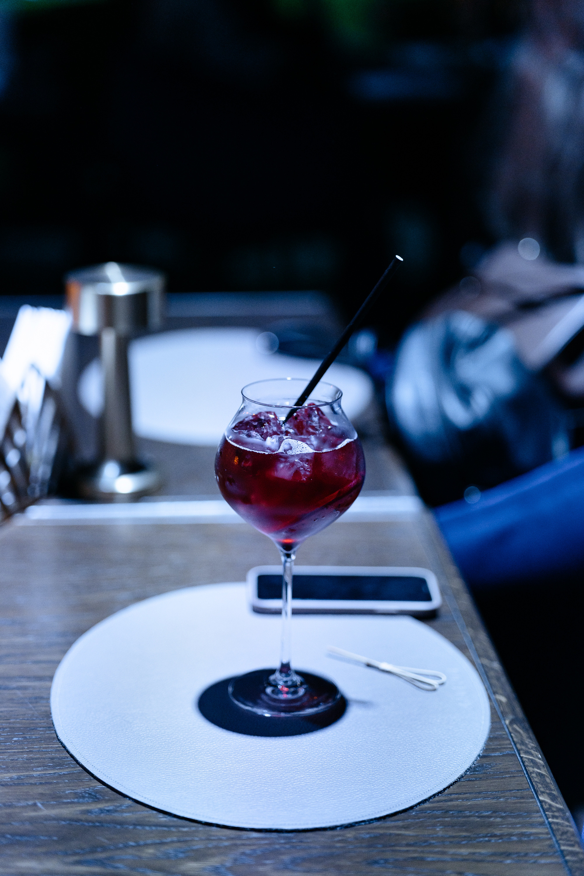 Шоу Танслу. Свадебный и репортажный фотограф в Москве Андрей Вайман