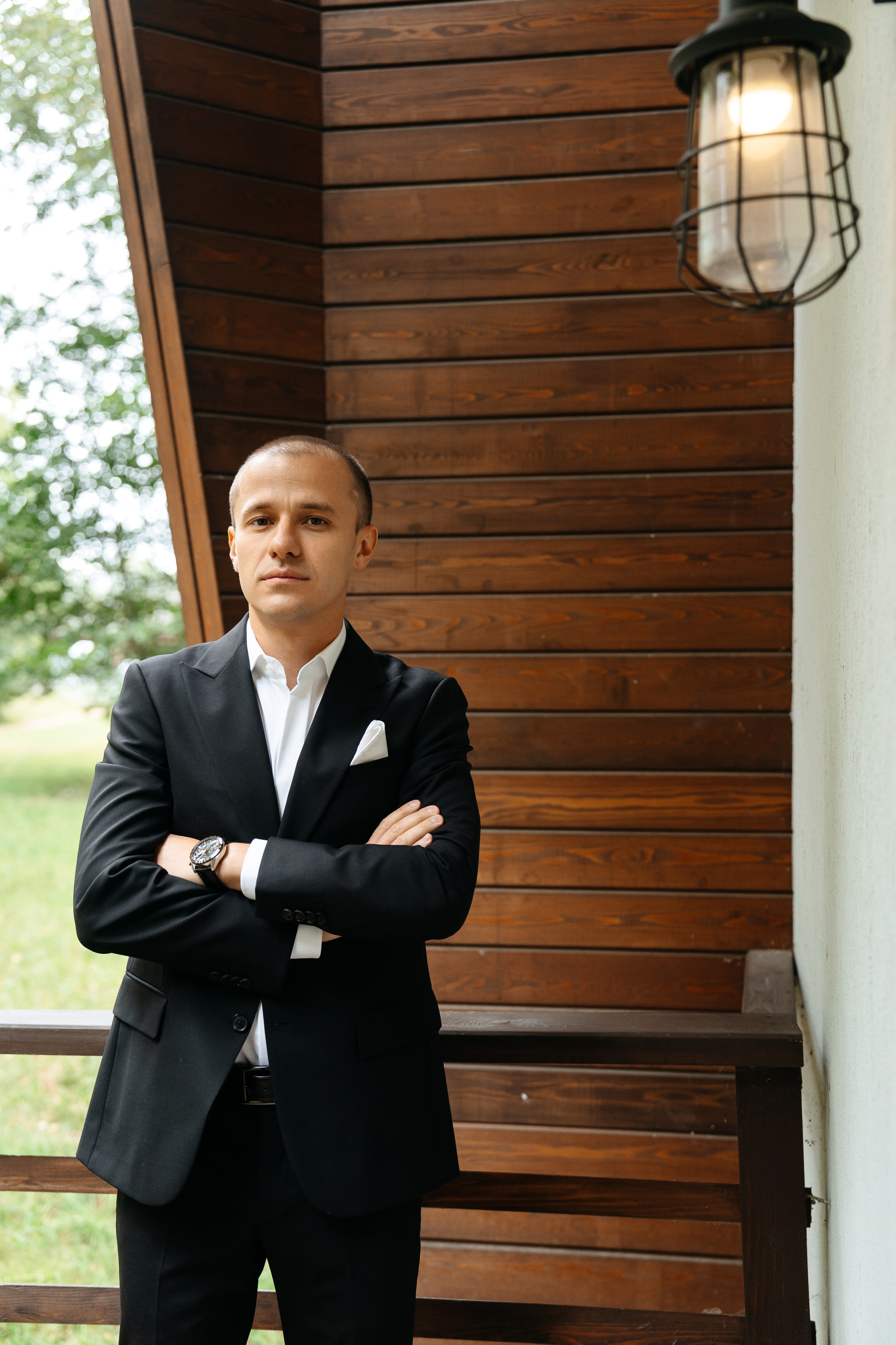 Артур и Ульяна. Свадебный и репортажный фотограф в Москве Андрей Вайман