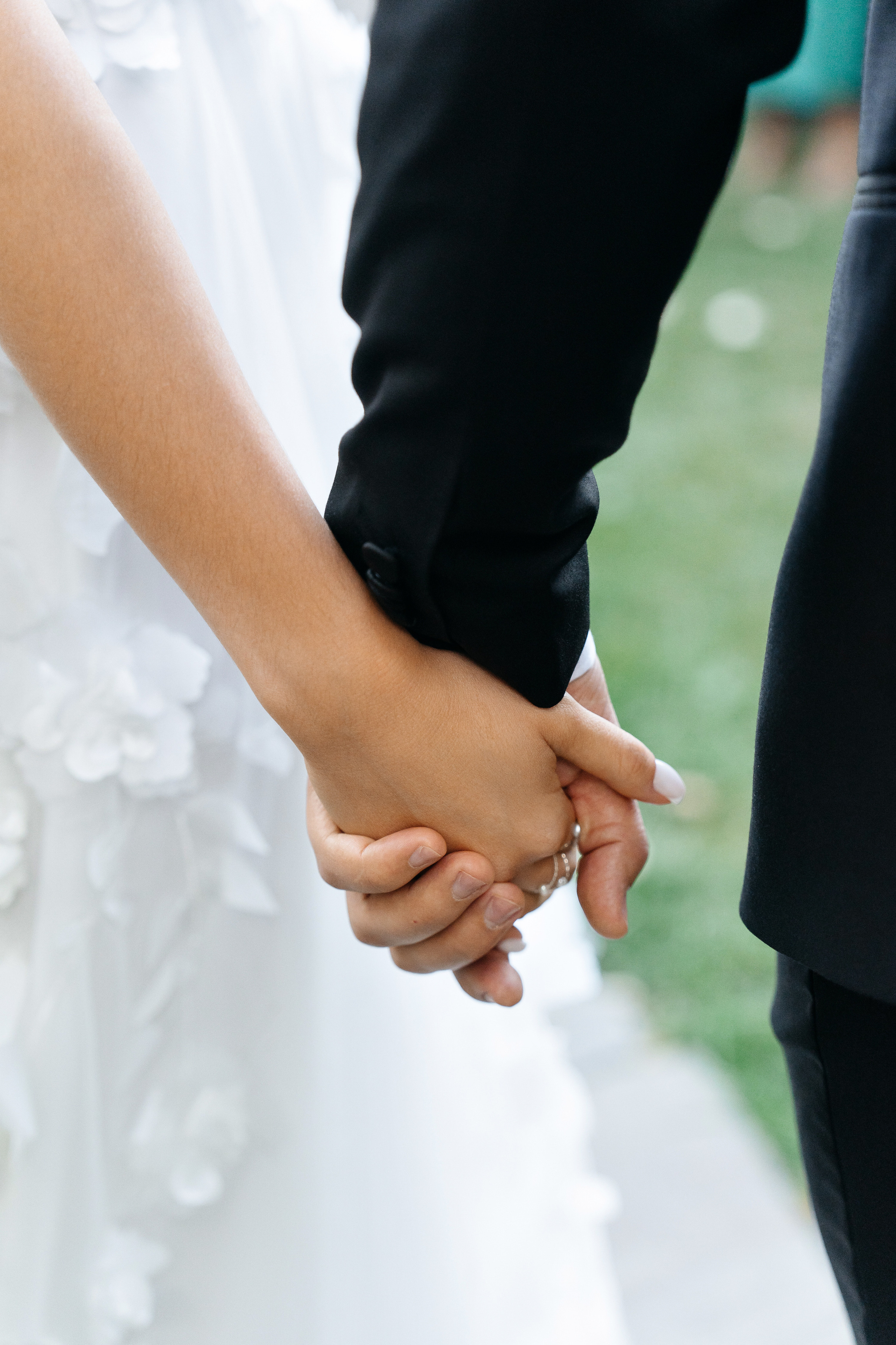 Владимир и София. Свадебный и репортажный фотограф в Москве Андрей Вайман