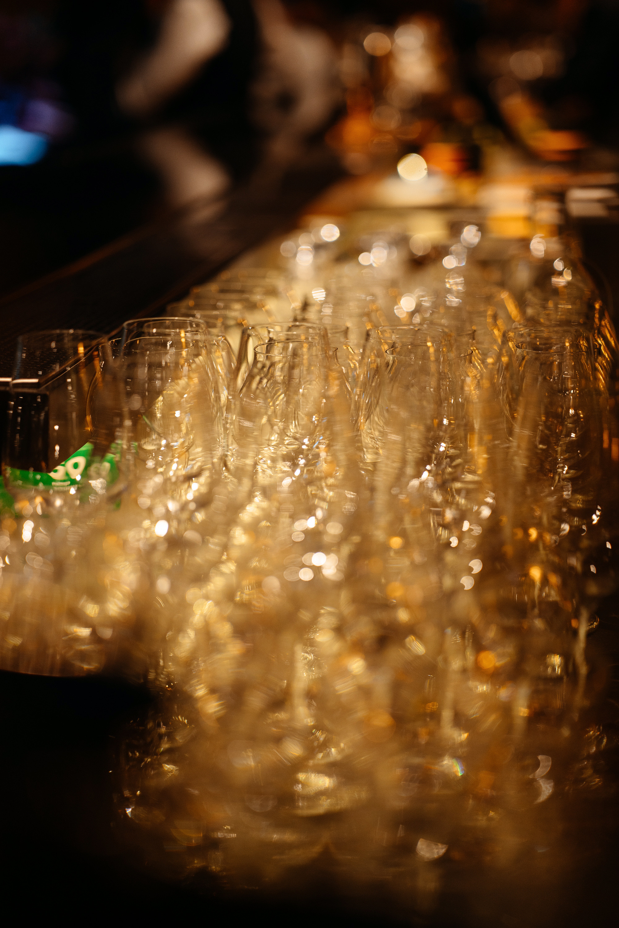 Шоу Танслу. Свадебный и репортажный фотограф в Москве Андрей Вайман