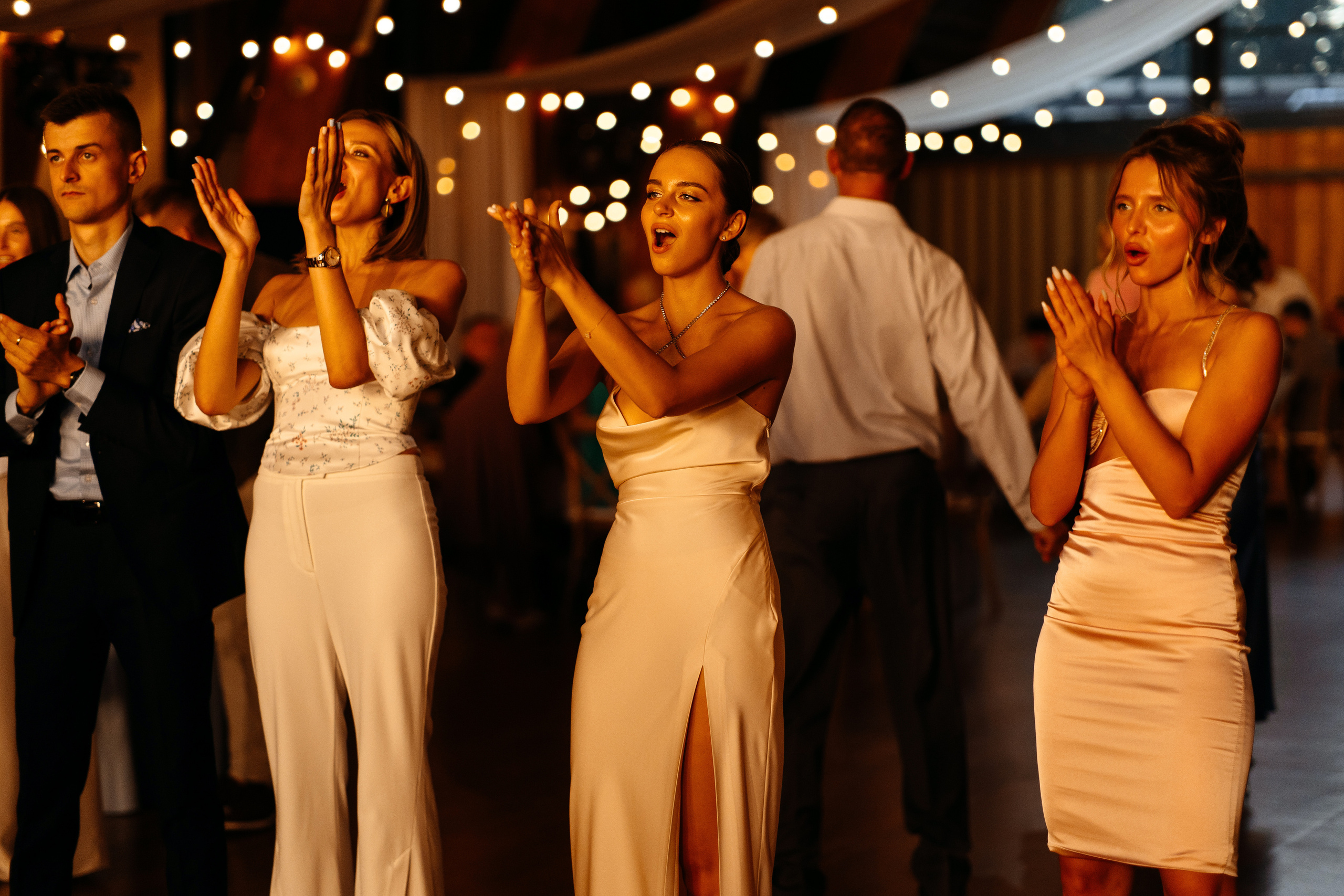 Артур и Ульяна. Свадебный и репортажный фотограф в Москве Андрей Вайман