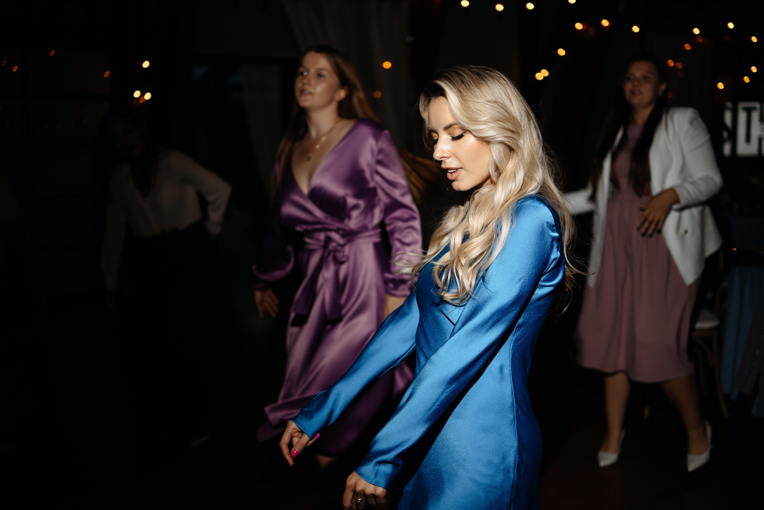 Артур и Ульяна. Свадебный и репортажный фотограф в Москве Андрей Вайман