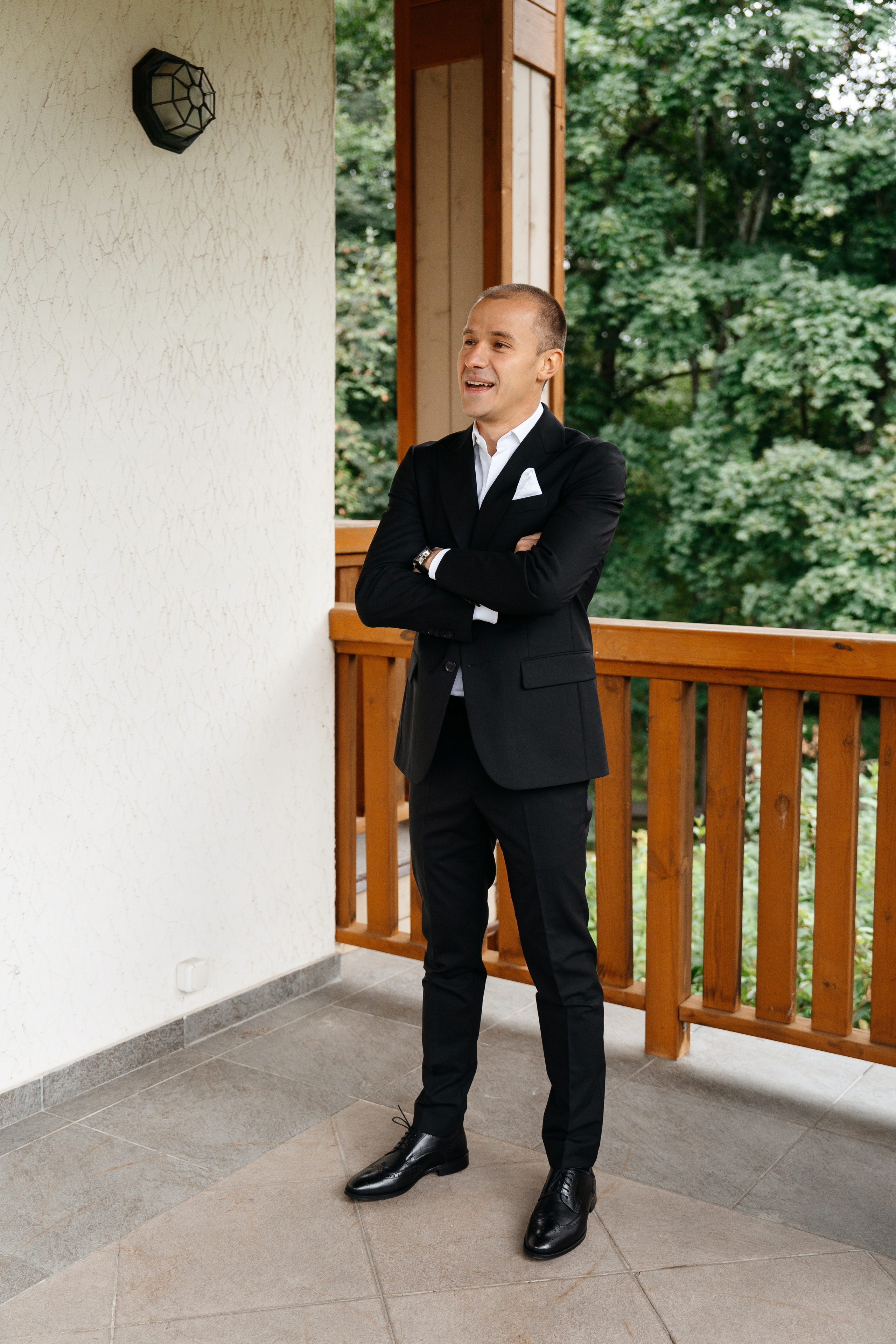 Артур и Ульяна. Свадебный и репортажный фотограф в Москве Андрей Вайман