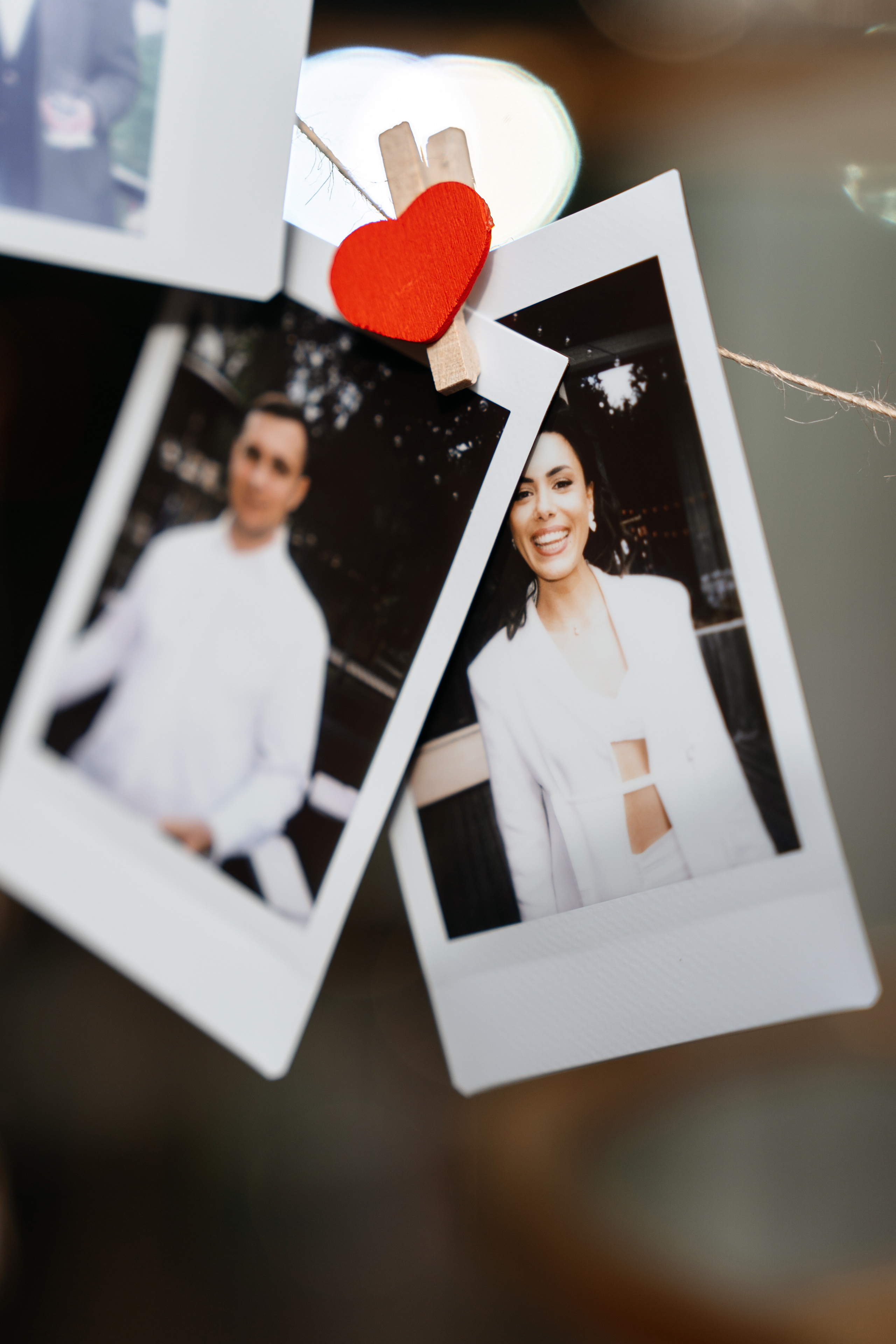 Владимир и София. Свадебный и репортажный фотограф в Москве Андрей Вайман