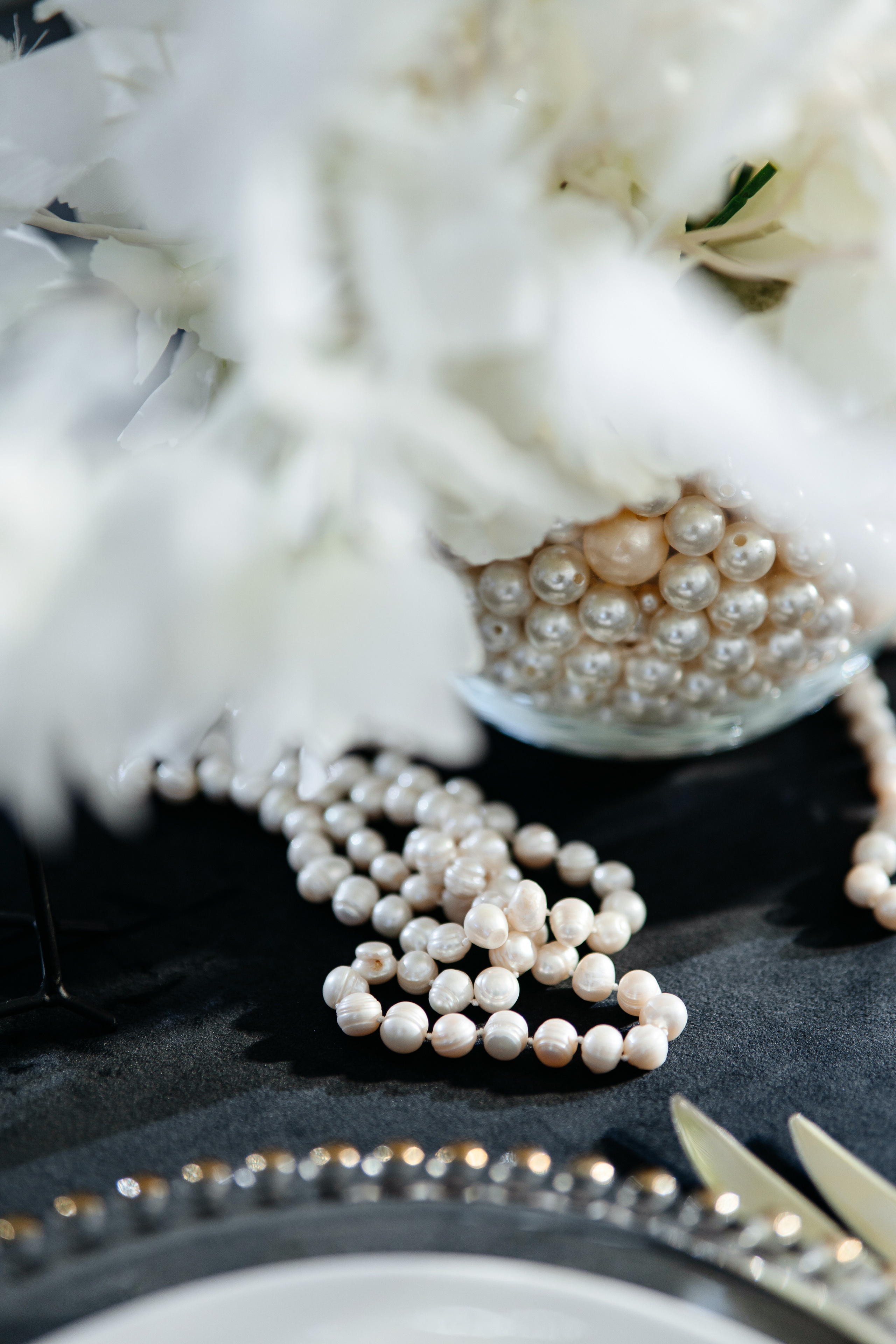 Вечеринка. Свадебный и репортажный фотограф в Москве Андрей Вайман