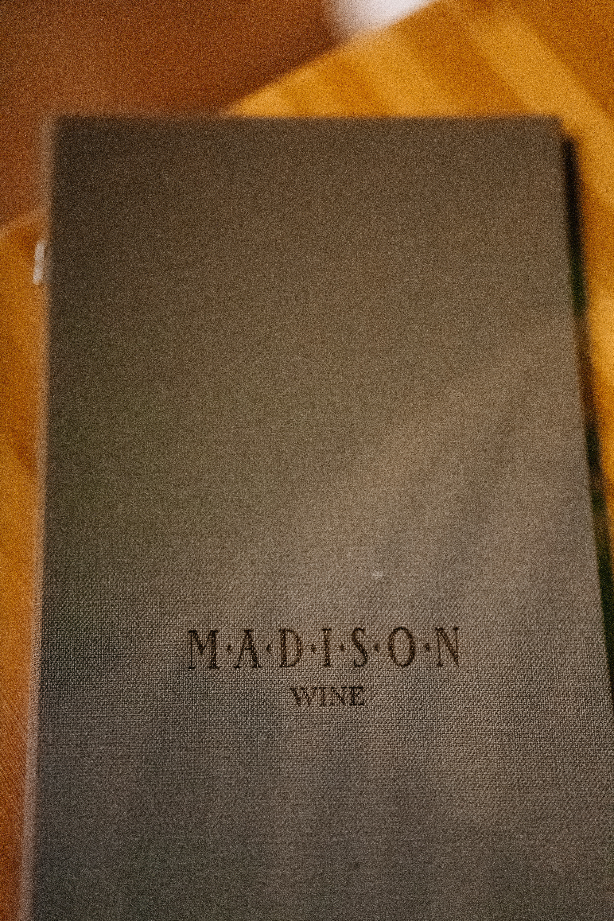 Шоу Танслу. Свадебный и репортажный фотограф в Москве Андрей Вайман