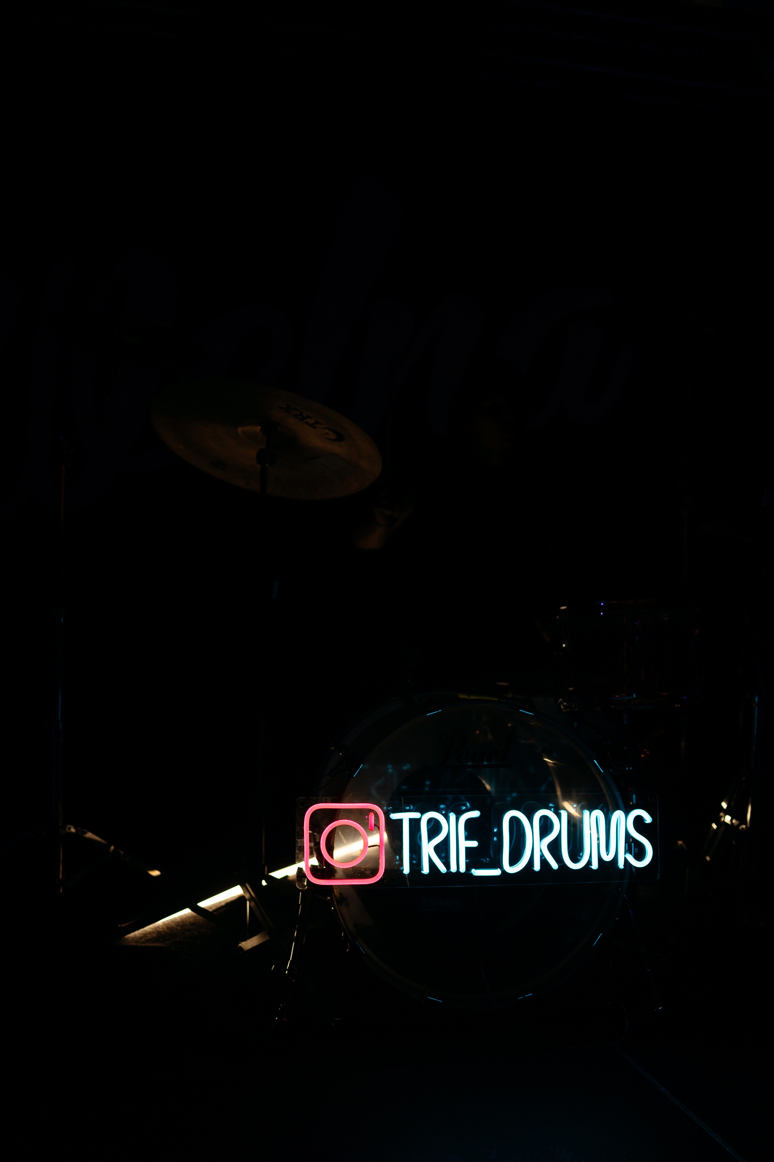 Артур и Ульяна. Свадебный и репортажный фотограф в Москве Андрей Вайман