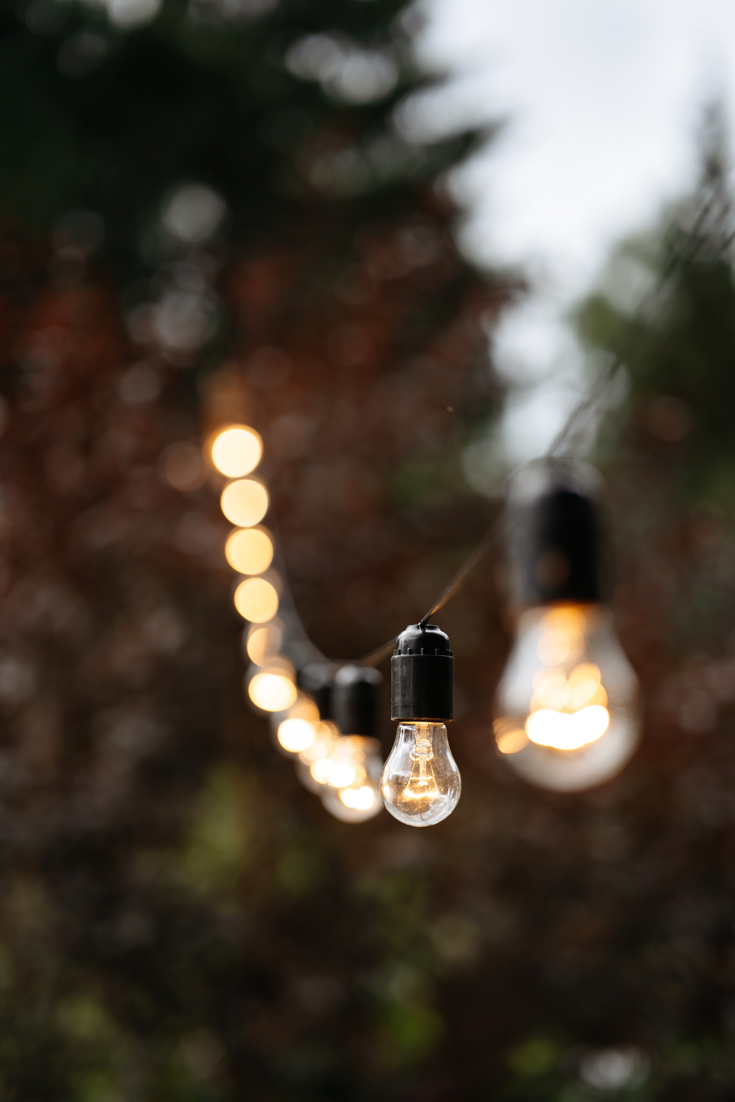 Артур и Ульяна. Свадебный и репортажный фотограф в Москве Андрей Вайман