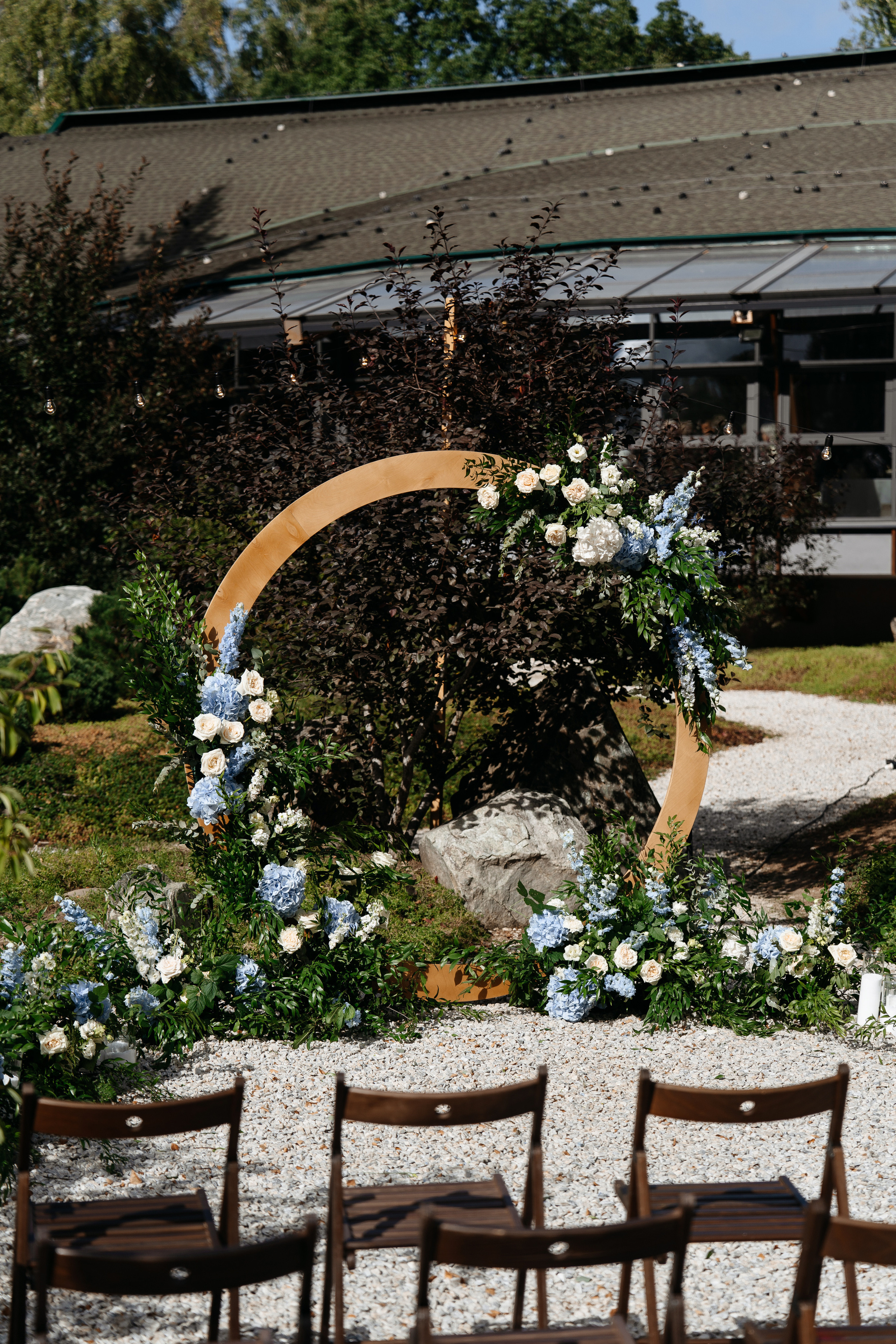 Артур и Ульяна. Свадебный и репортажный фотограф в Москве Андрей Вайман