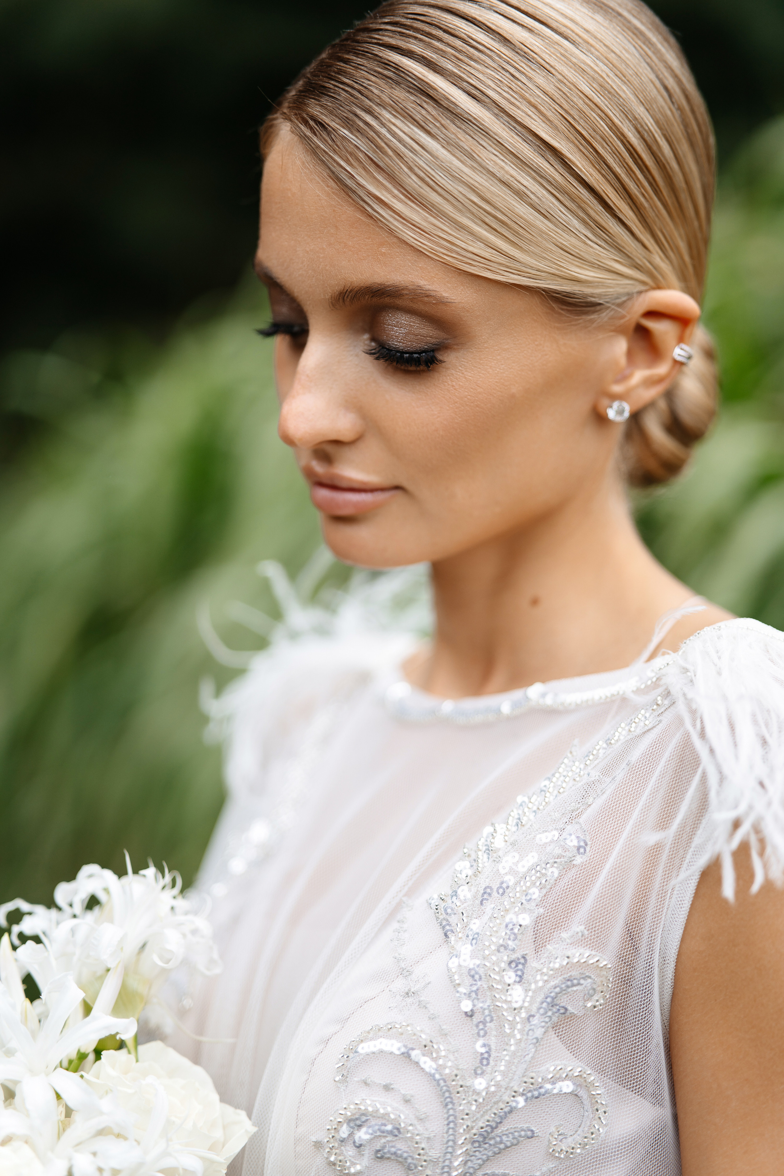 Артур и Ульяна. Свадебный и репортажный фотограф в Москве Андрей Вайман