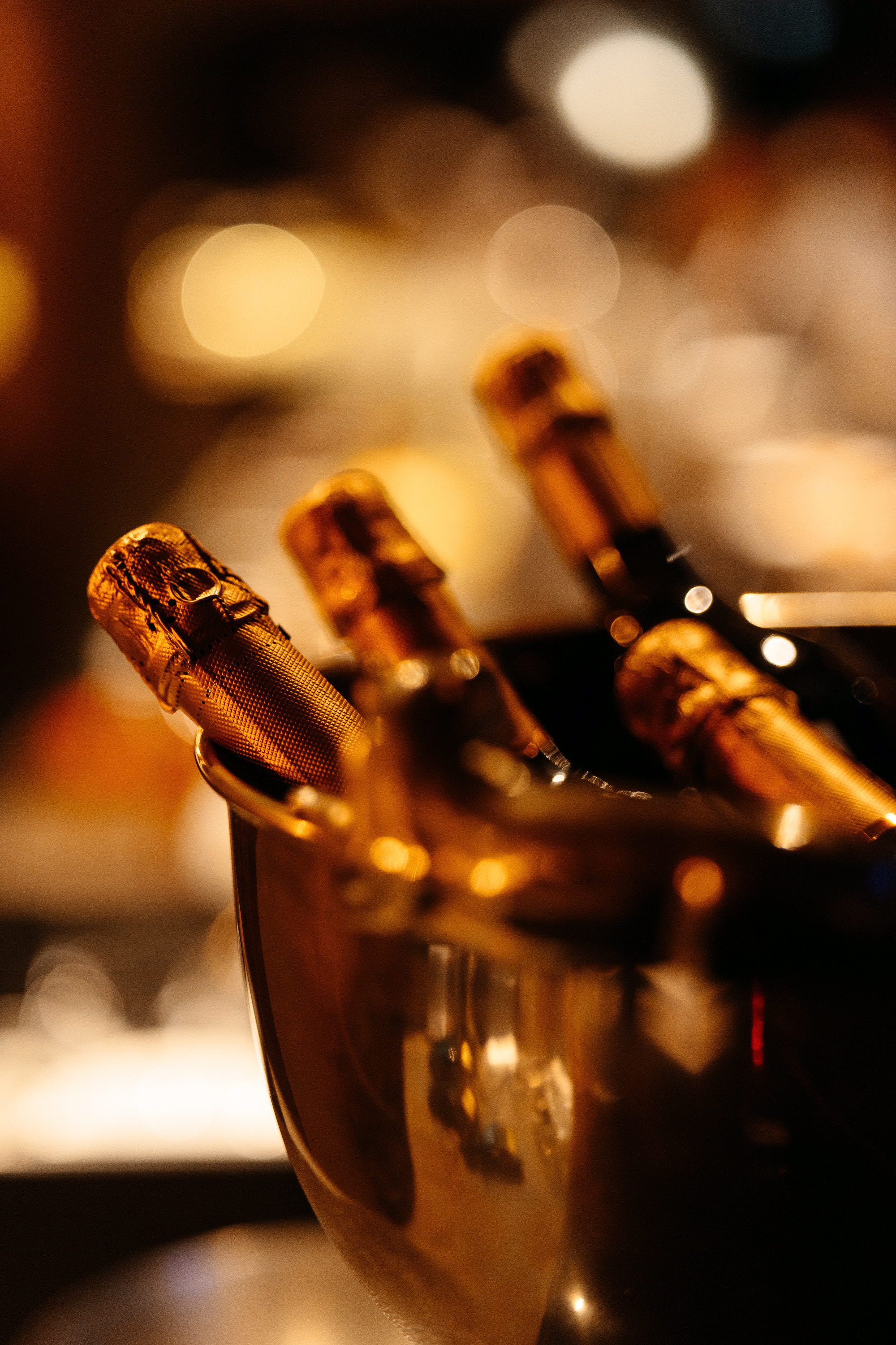 Шоу Танслу. Свадебный и репортажный фотограф в Москве Андрей Вайман