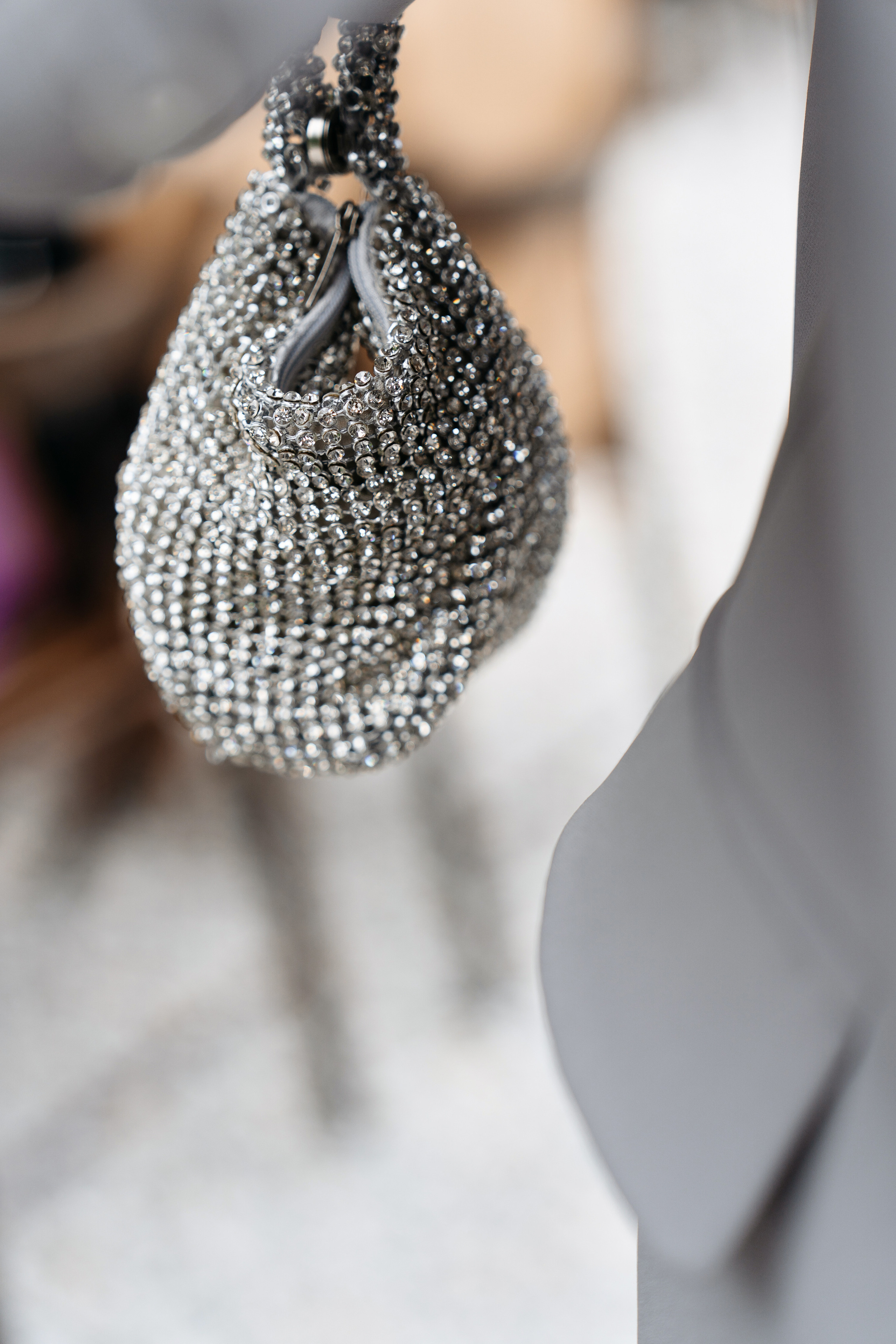 Артур и Ульяна. Свадебный и репортажный фотограф в Москве Андрей Вайман