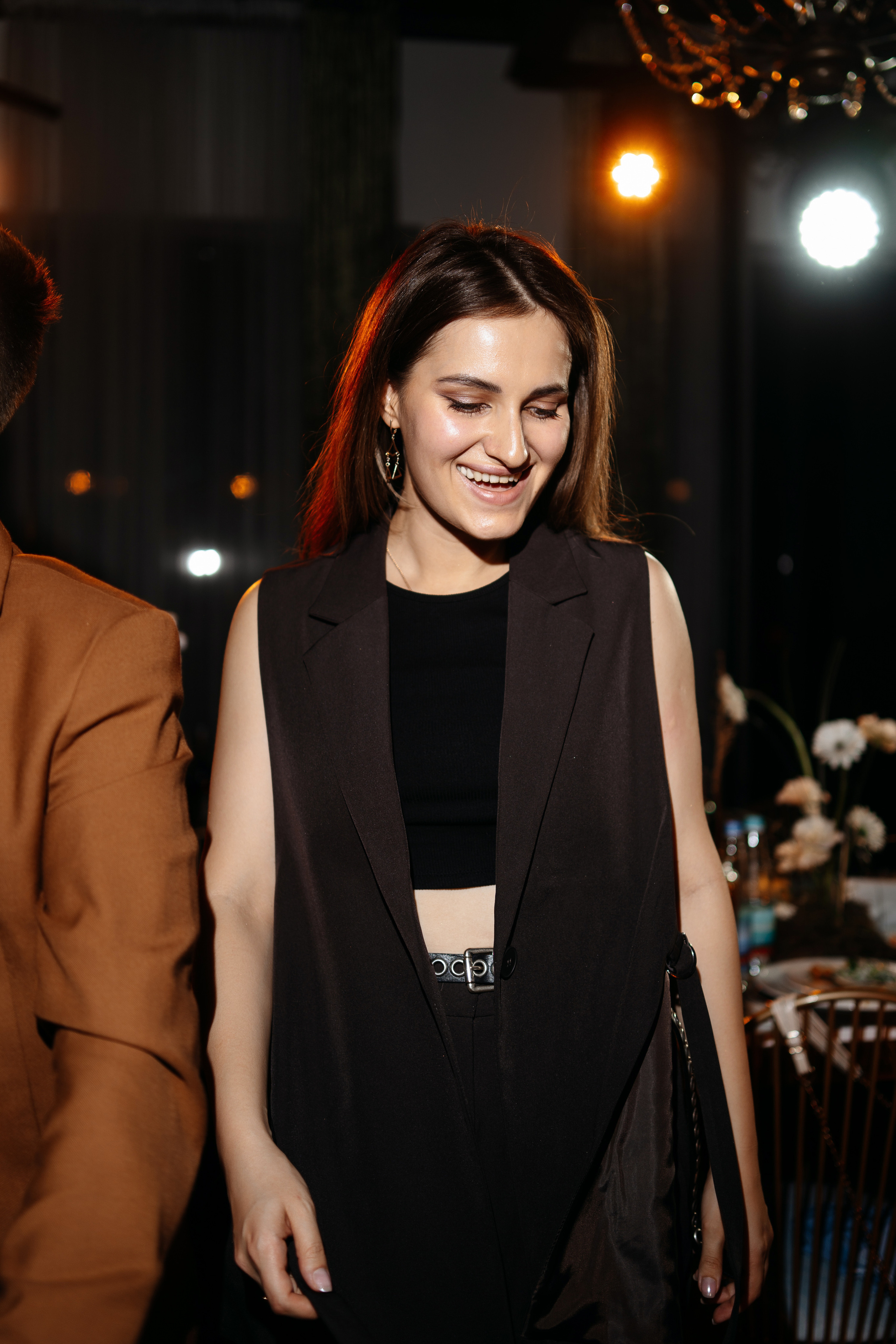 Владимир и София. Свадебный и репортажный фотограф в Москве Андрей Вайман