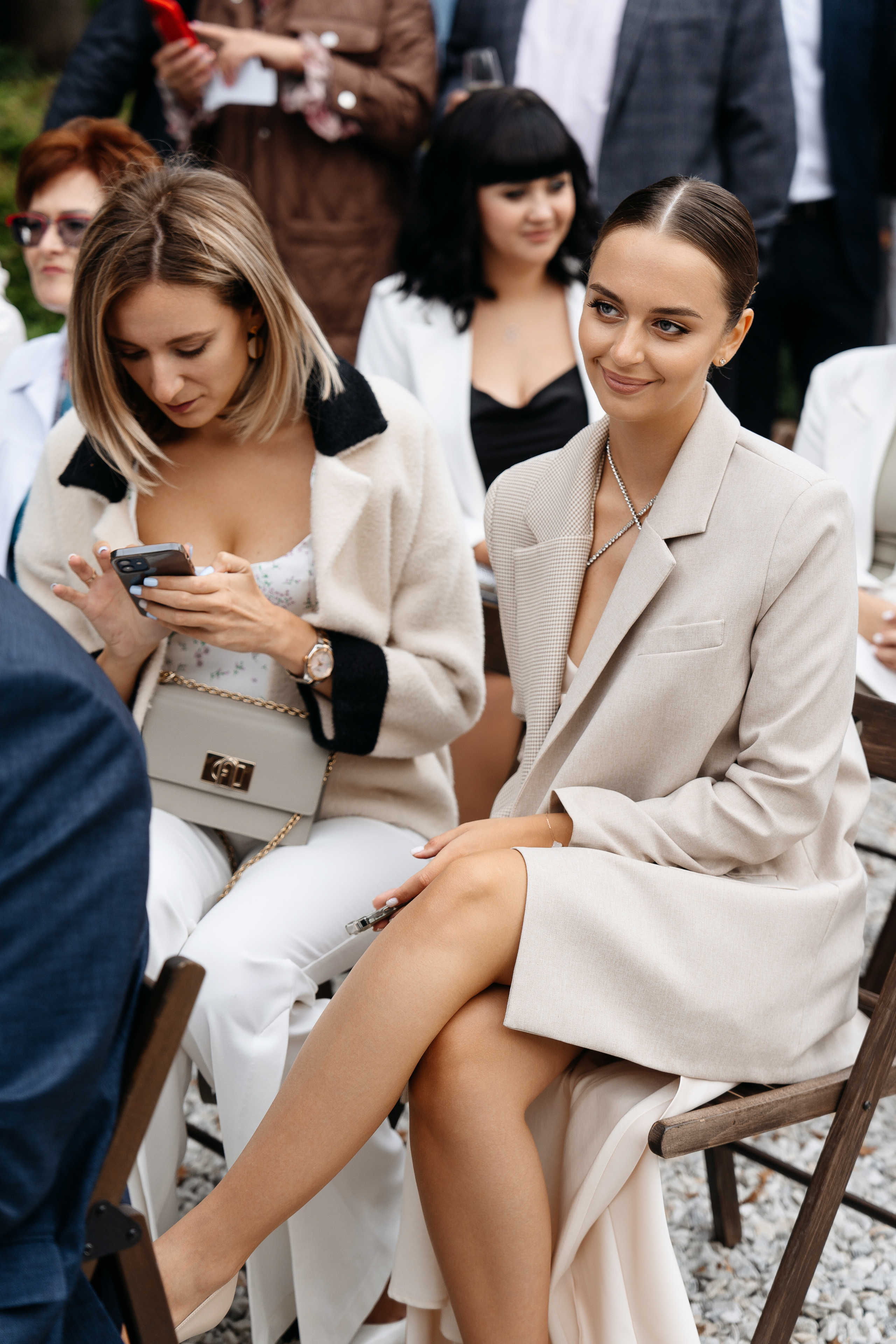 Артур и Ульяна. Свадебный и репортажный фотограф в Москве Андрей Вайман