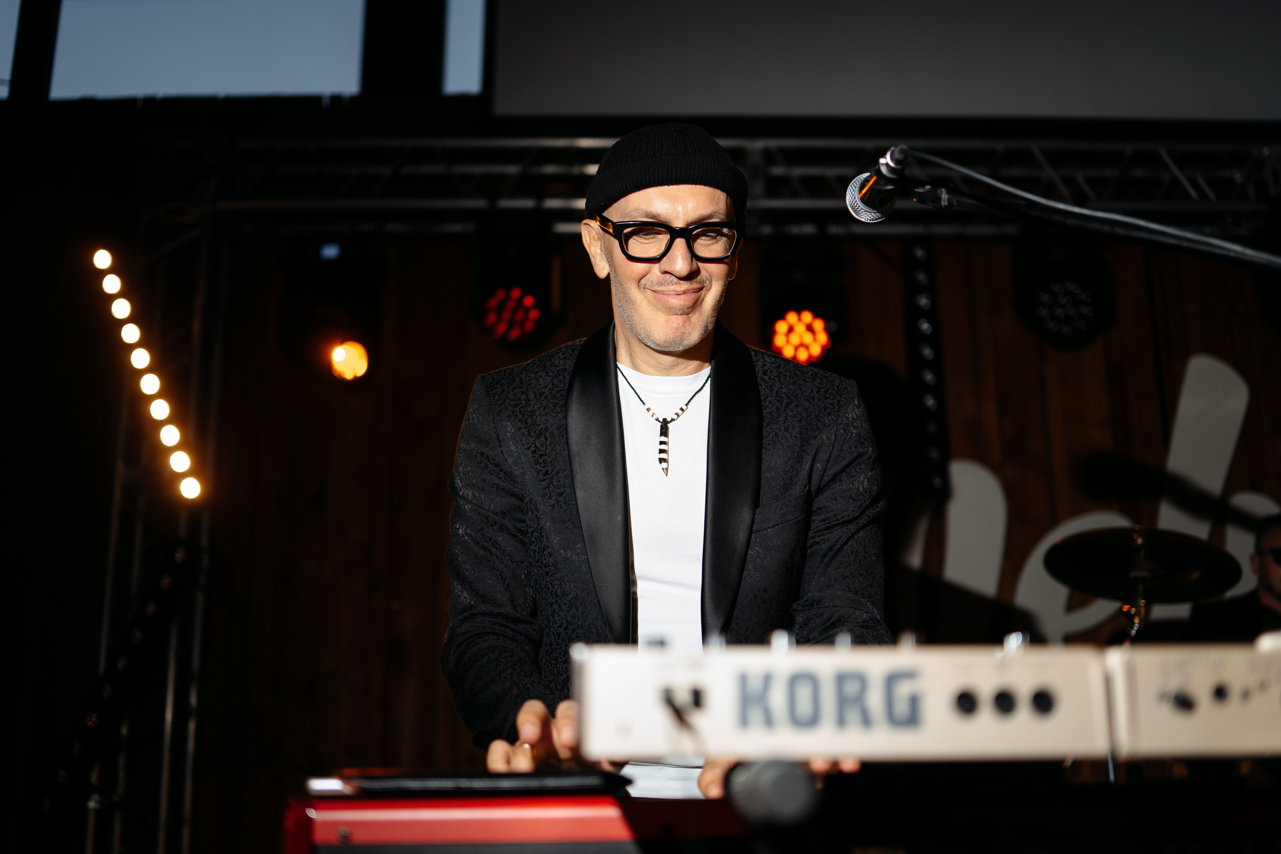 Артур и Ульяна. Свадебный и репортажный фотограф в Москве Андрей Вайман