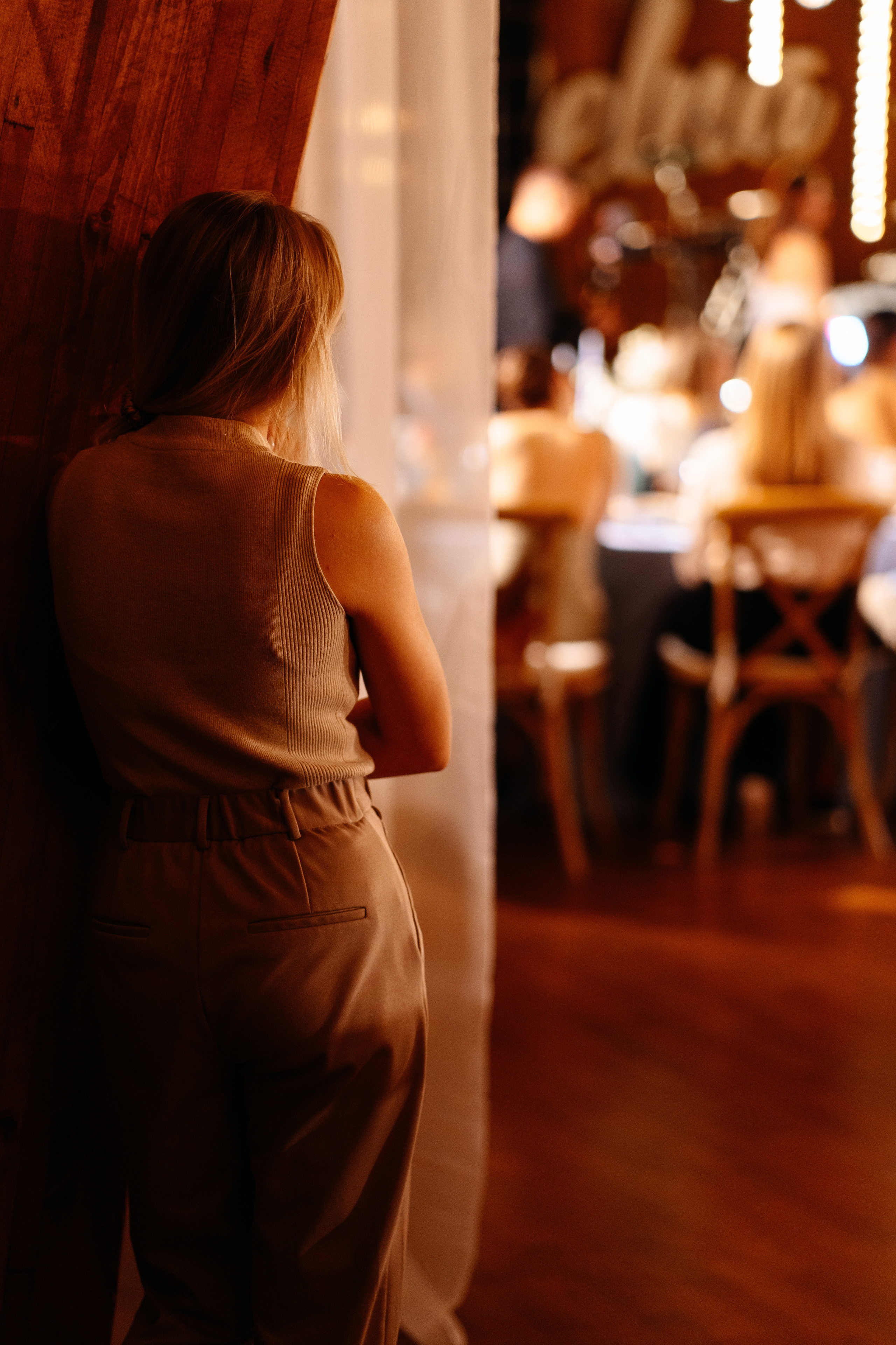 Артур и Ульяна. Свадебный и репортажный фотограф в Москве Андрей Вайман