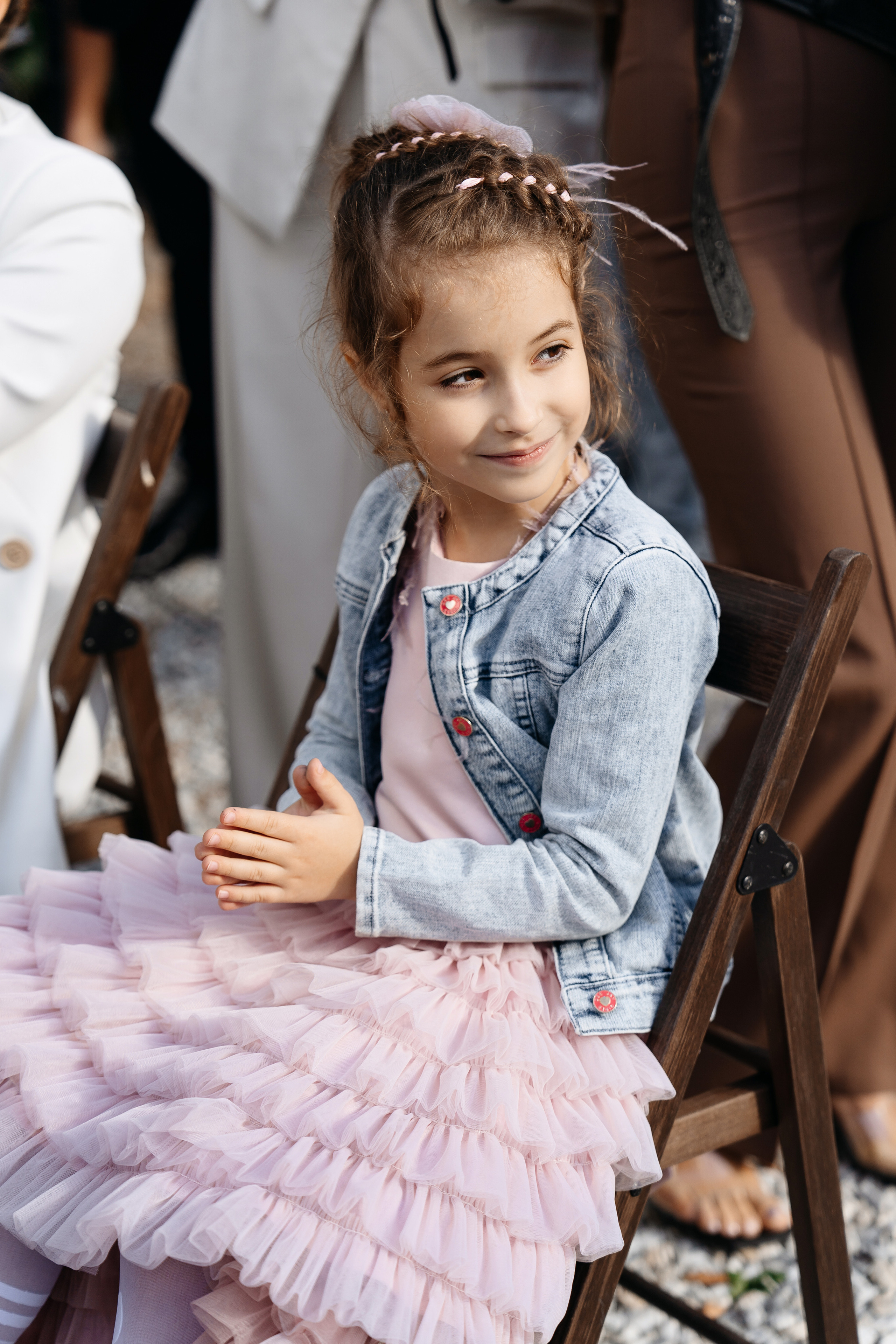 Артур и Ульяна. Свадебный и репортажный фотограф в Москве Андрей Вайман