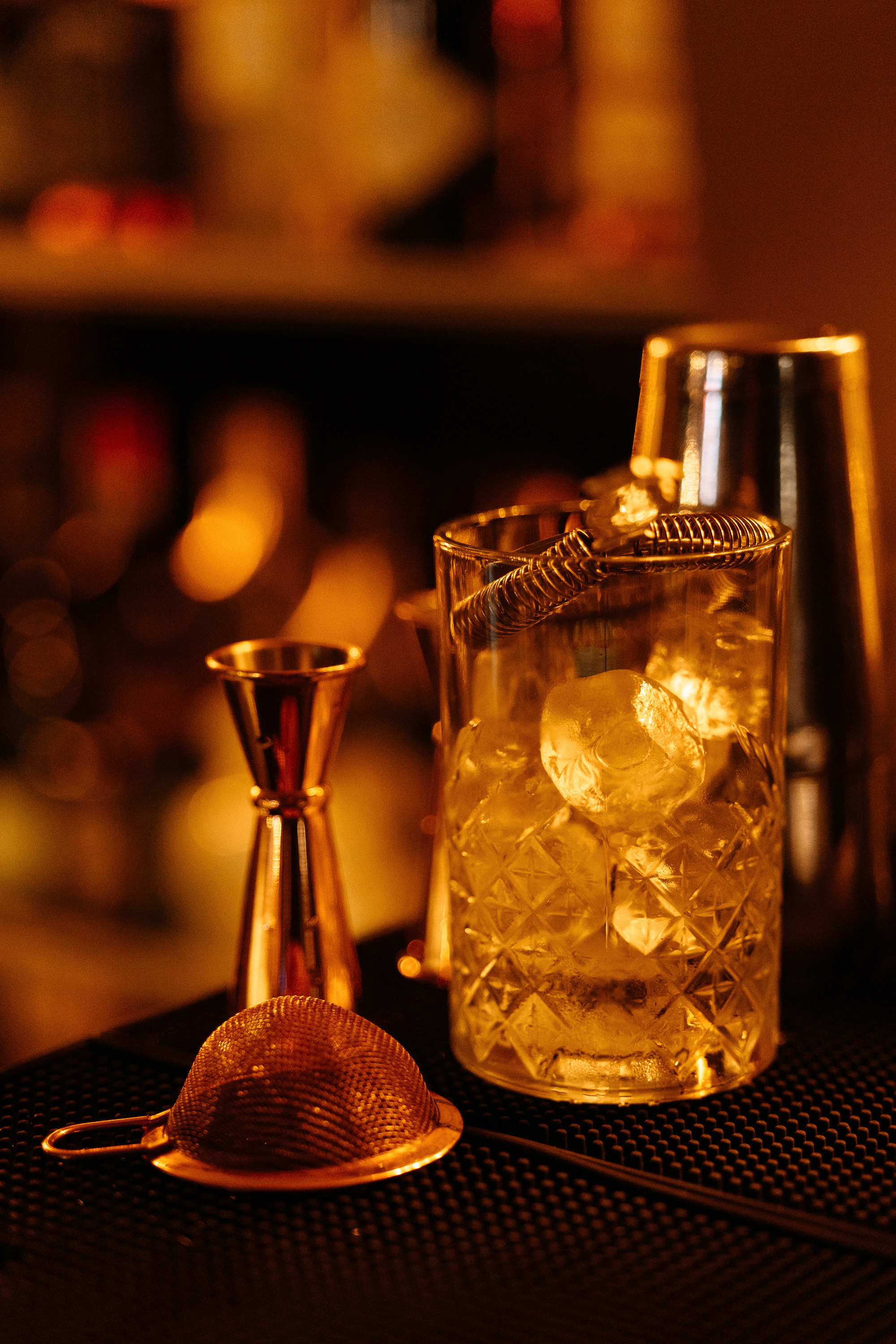 Шоу Танслу. Свадебный и репортажный фотограф в Москве Андрей Вайман