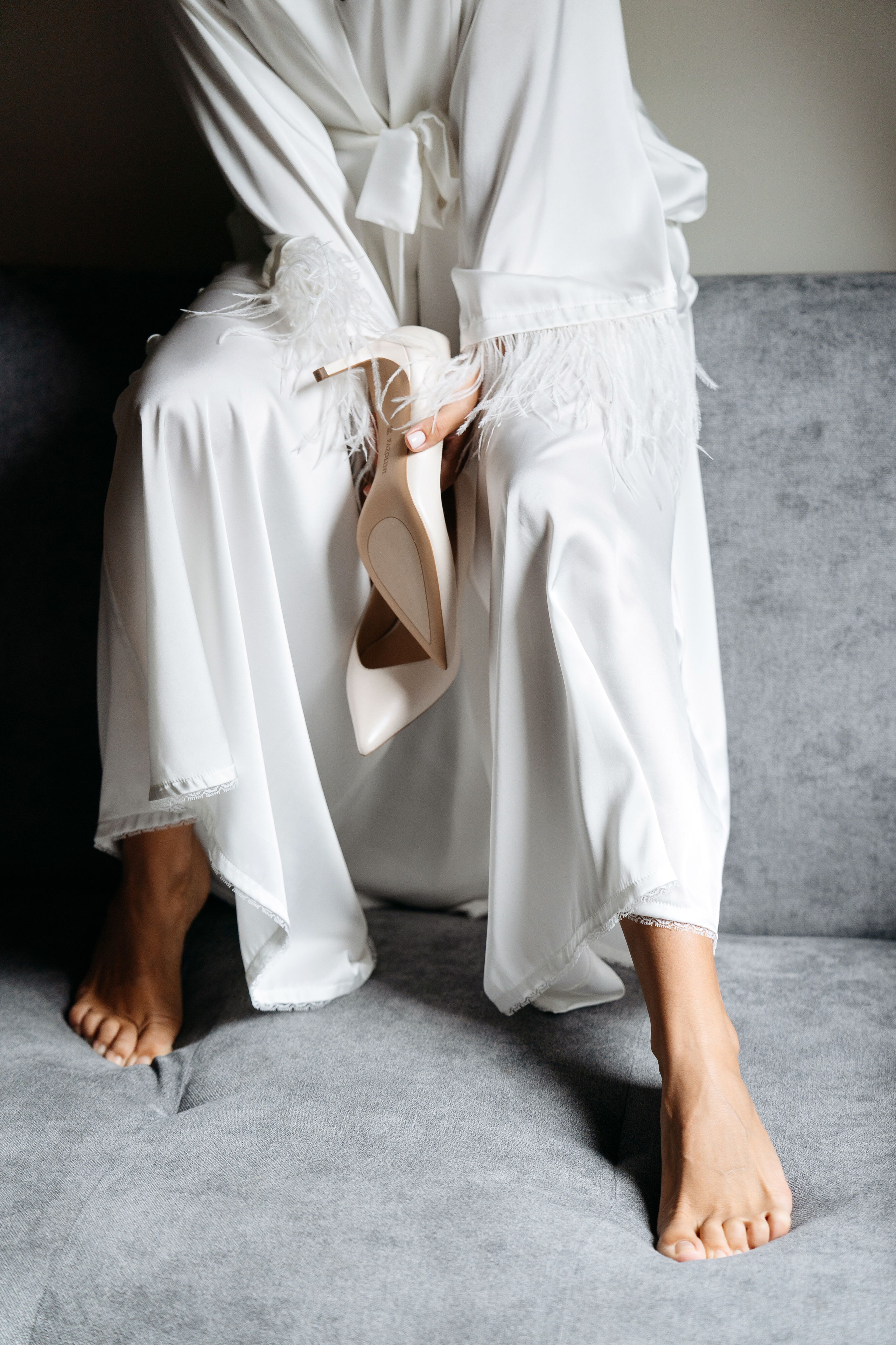 Артур и Ульяна. Свадебный и репортажный фотограф в Москве Андрей Вайман