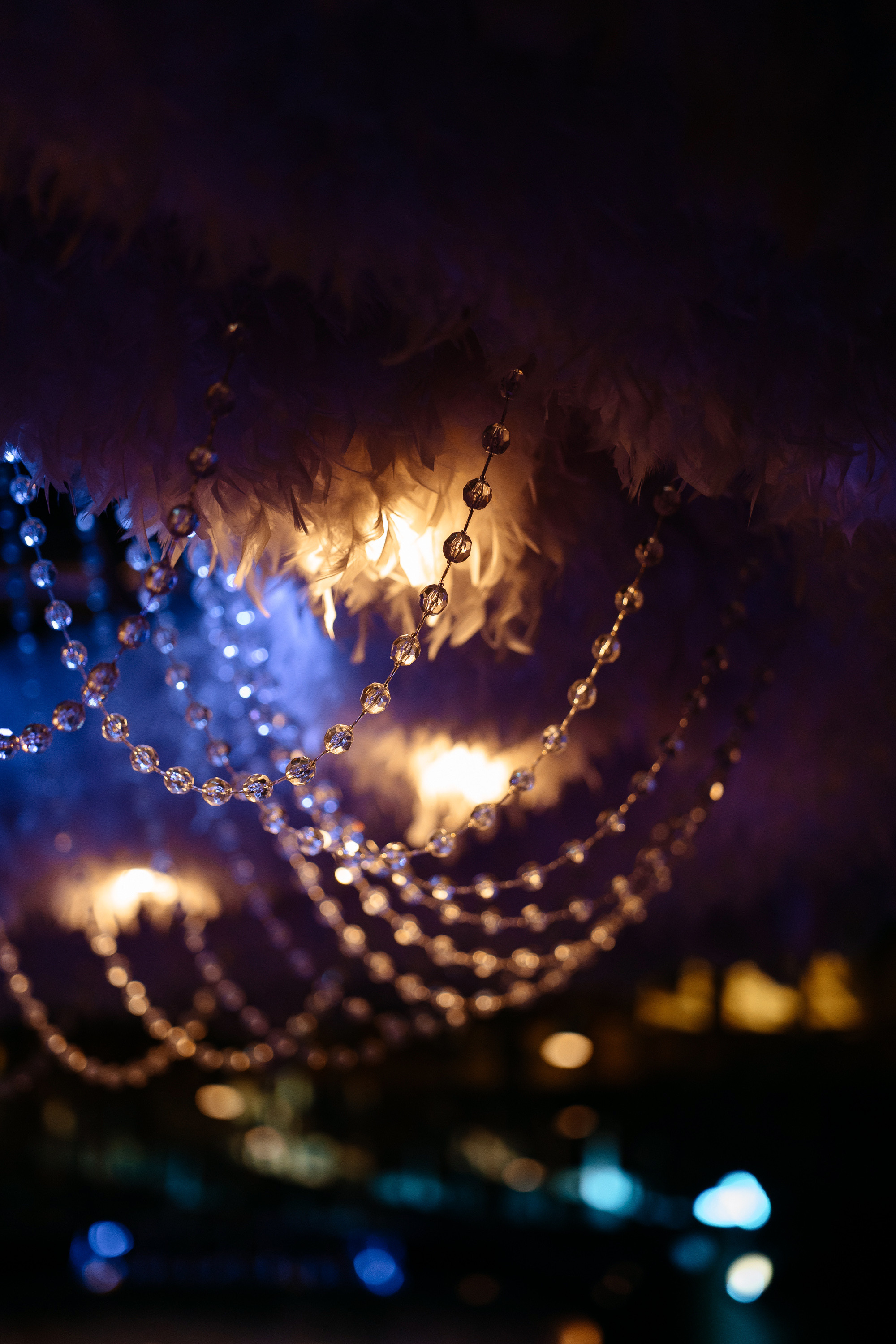 Шоу Танслу. Свадебный и репортажный фотограф в Москве Андрей Вайман