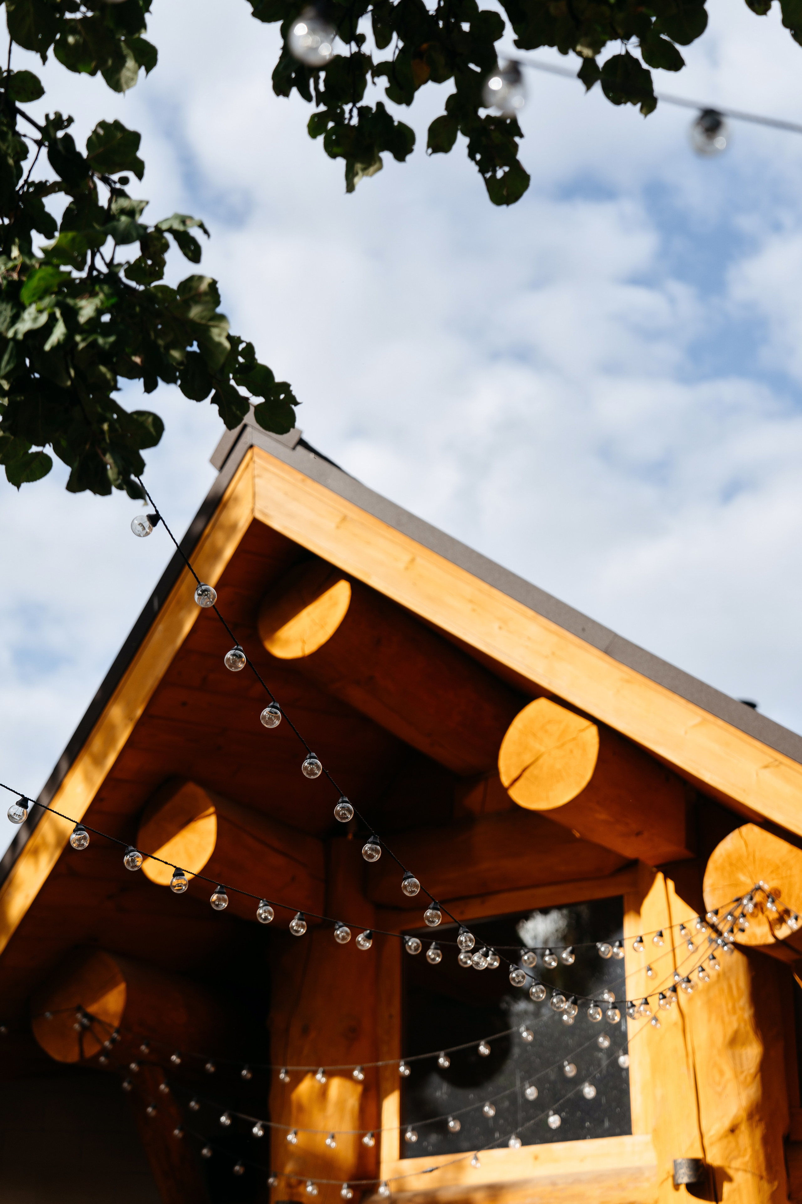 Владимир и София. Свадебный и репортажный фотограф в Москве Андрей Вайман