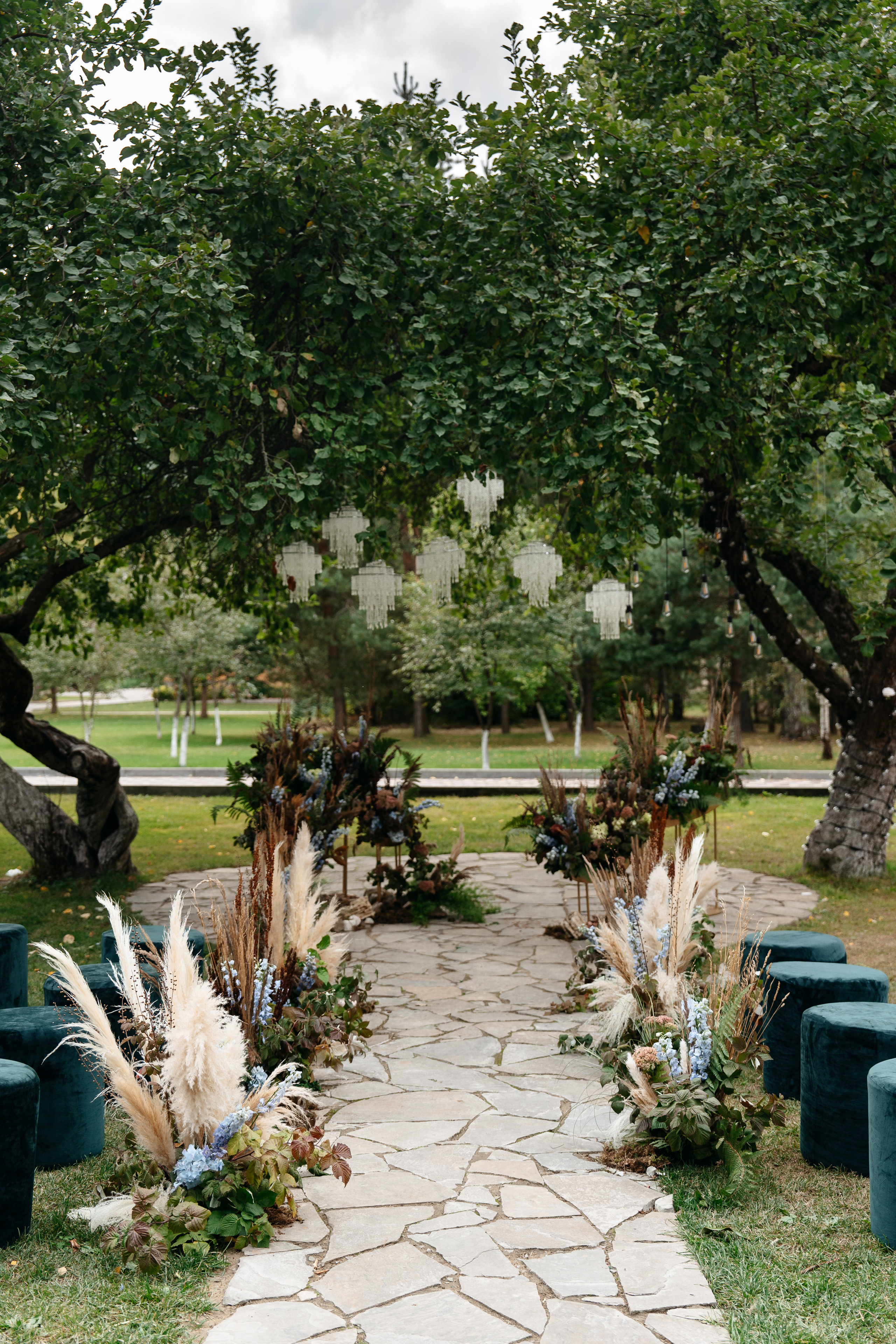 Владимир и София. Свадебный и репортажный фотограф в Москве Андрей Вайман