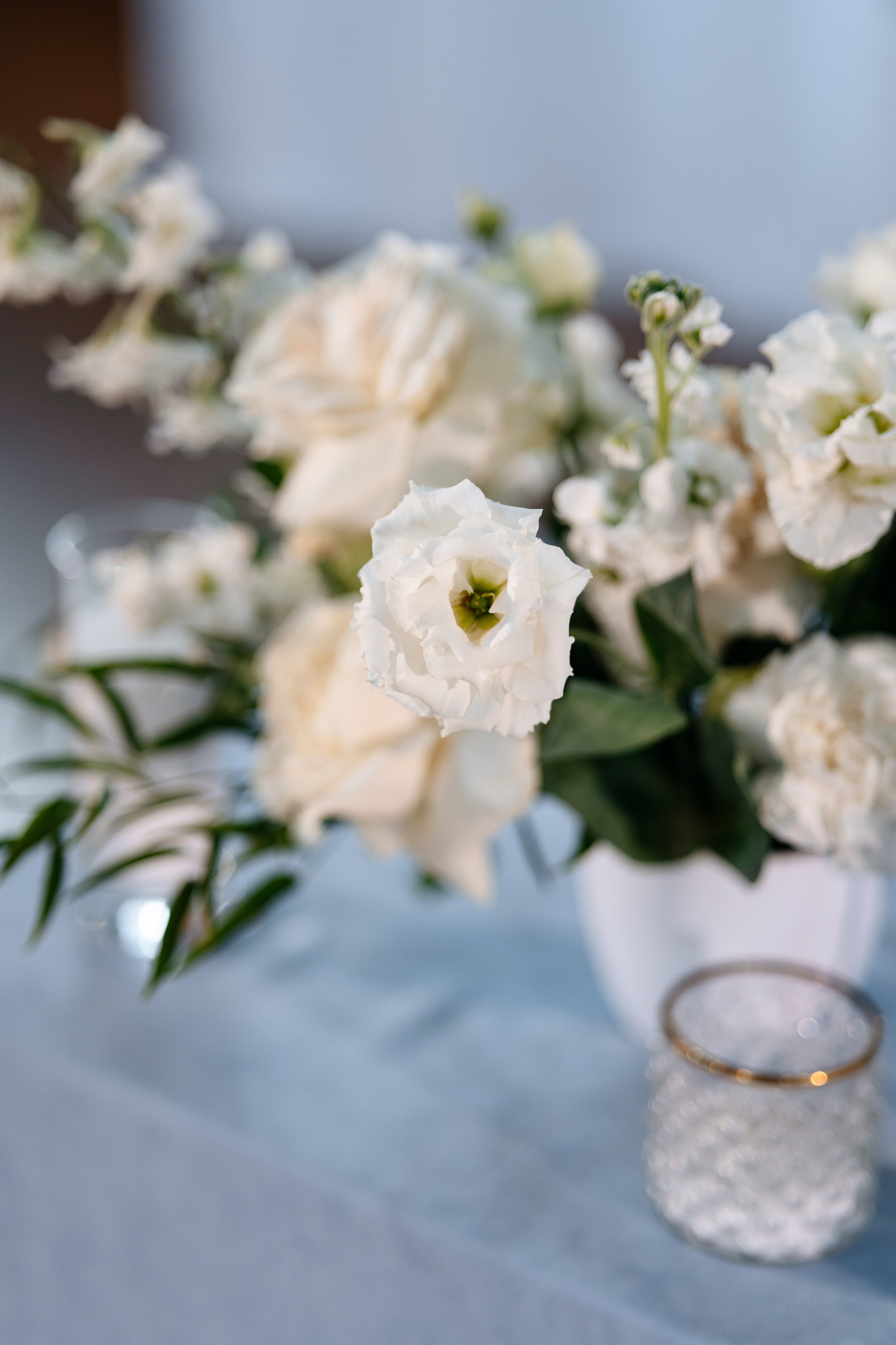 Артур и Ульяна. Свадебный и репортажный фотограф в Москве Андрей Вайман