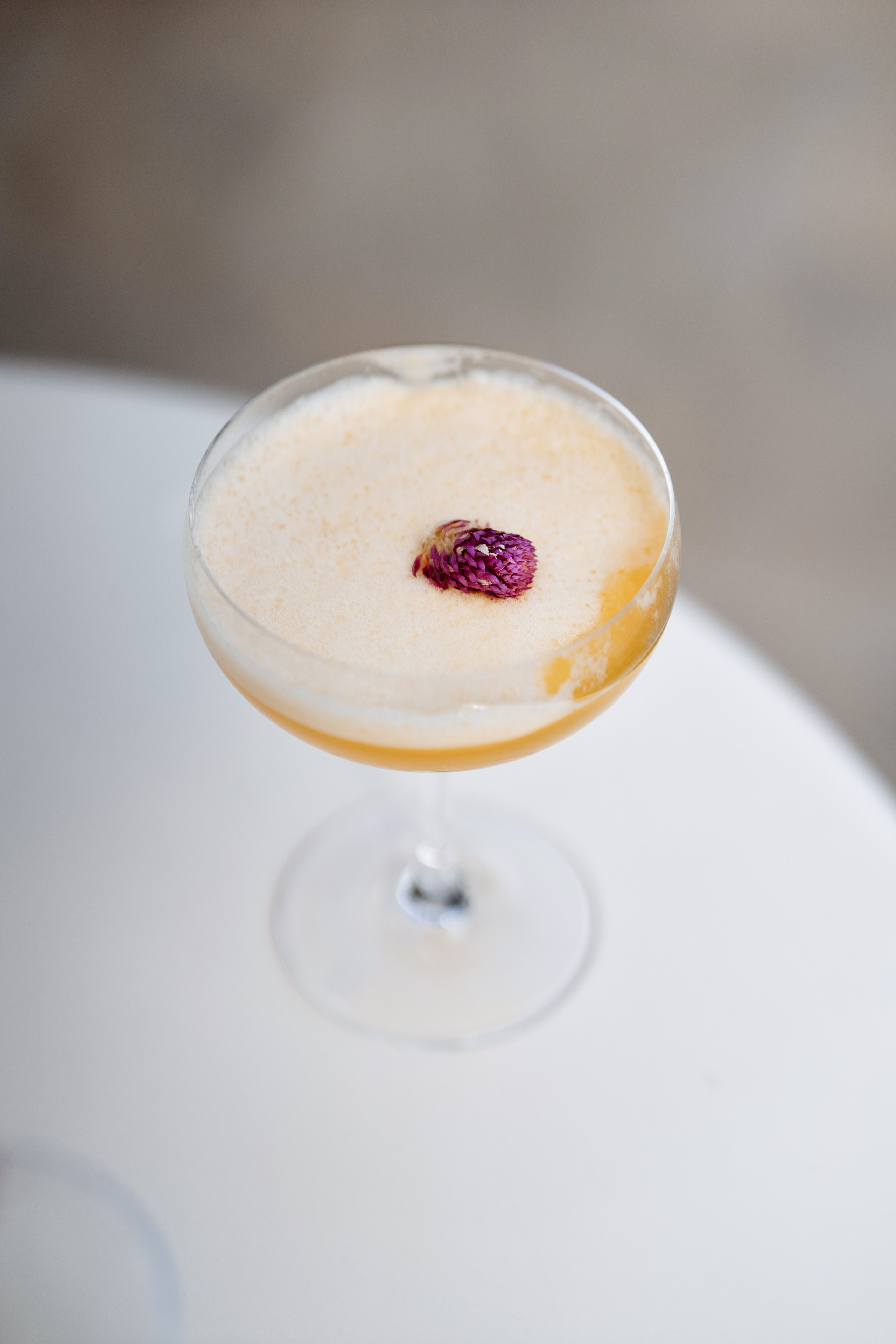 Вечеринка. Свадебный и репортажный фотограф в Москве Андрей Вайман