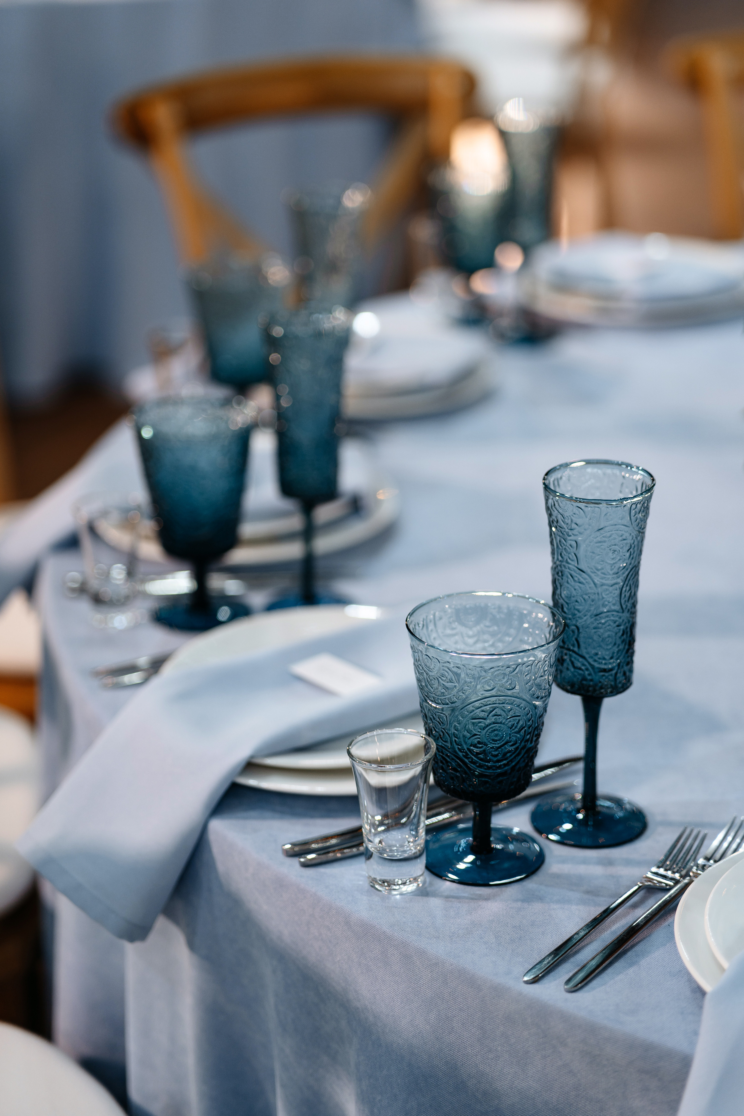 Артур и Ульяна. Свадебный и репортажный фотограф в Москве Андрей Вайман