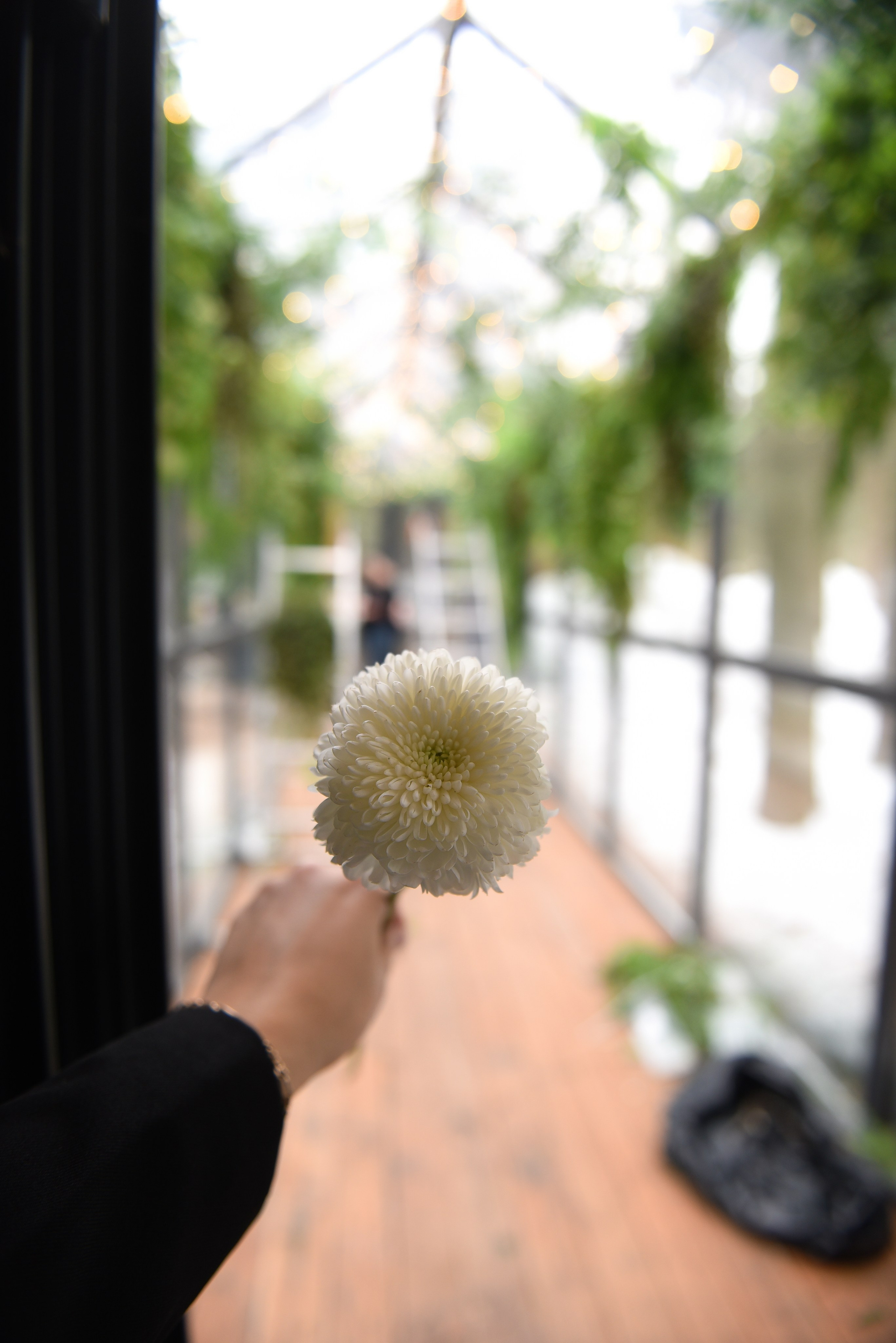 Hide backstage. Фотограф, визажист. Москва