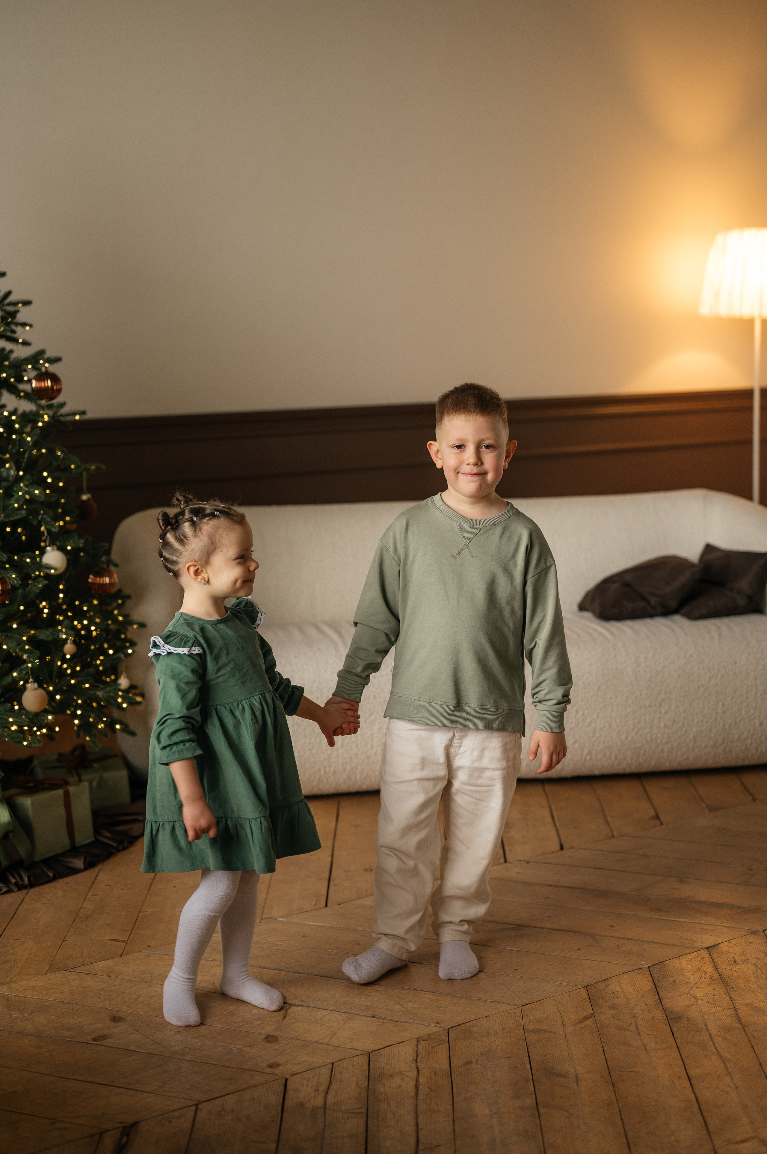 New year✨. Свадебный и семейный фотограф в Краснодаре Алина Мельник