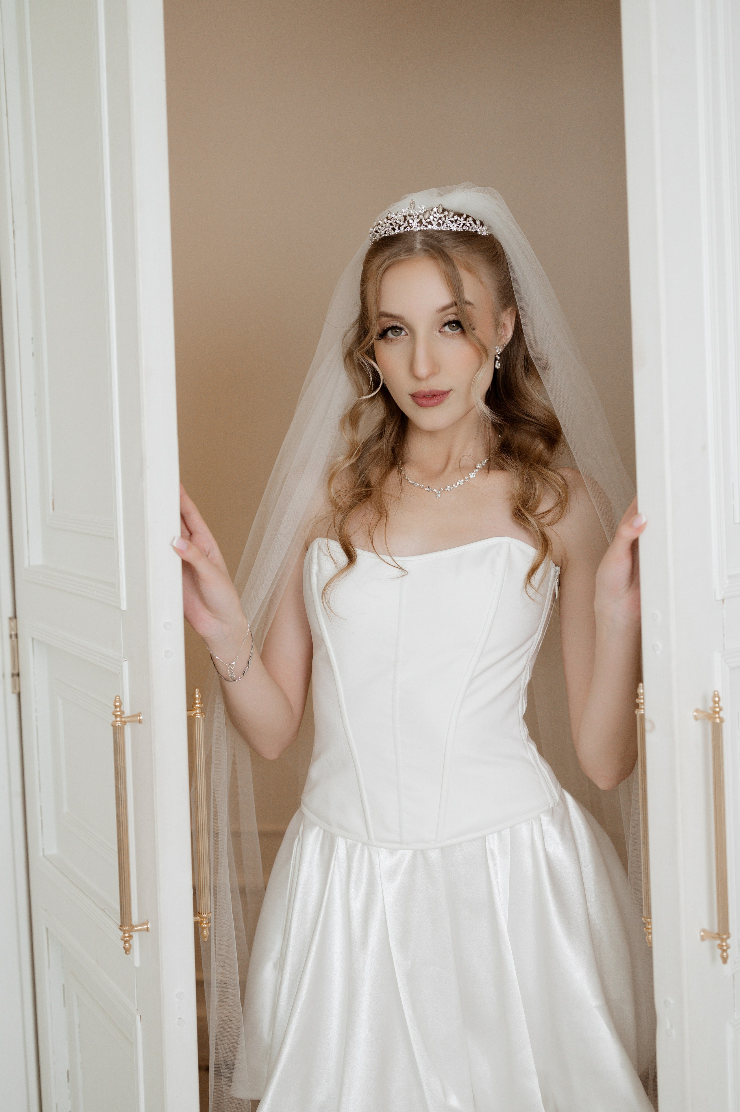 Иван и Арина. Свадебный и семейный фотограф в Краснодаре Алина Мельник