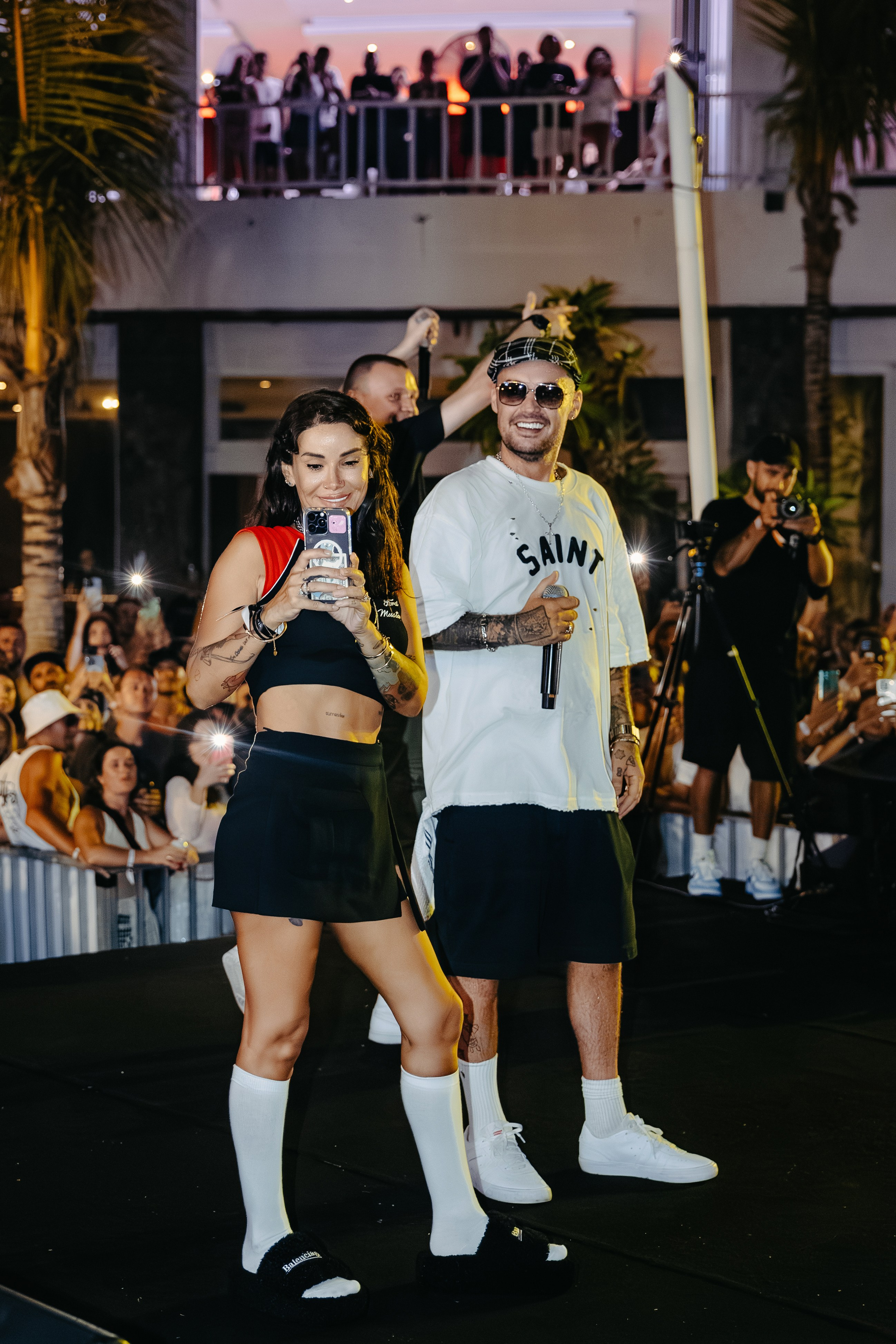 Репортажная съемка — портфолио фотографа на Бали. Профессиональный фотограф Нурмиева Вероника