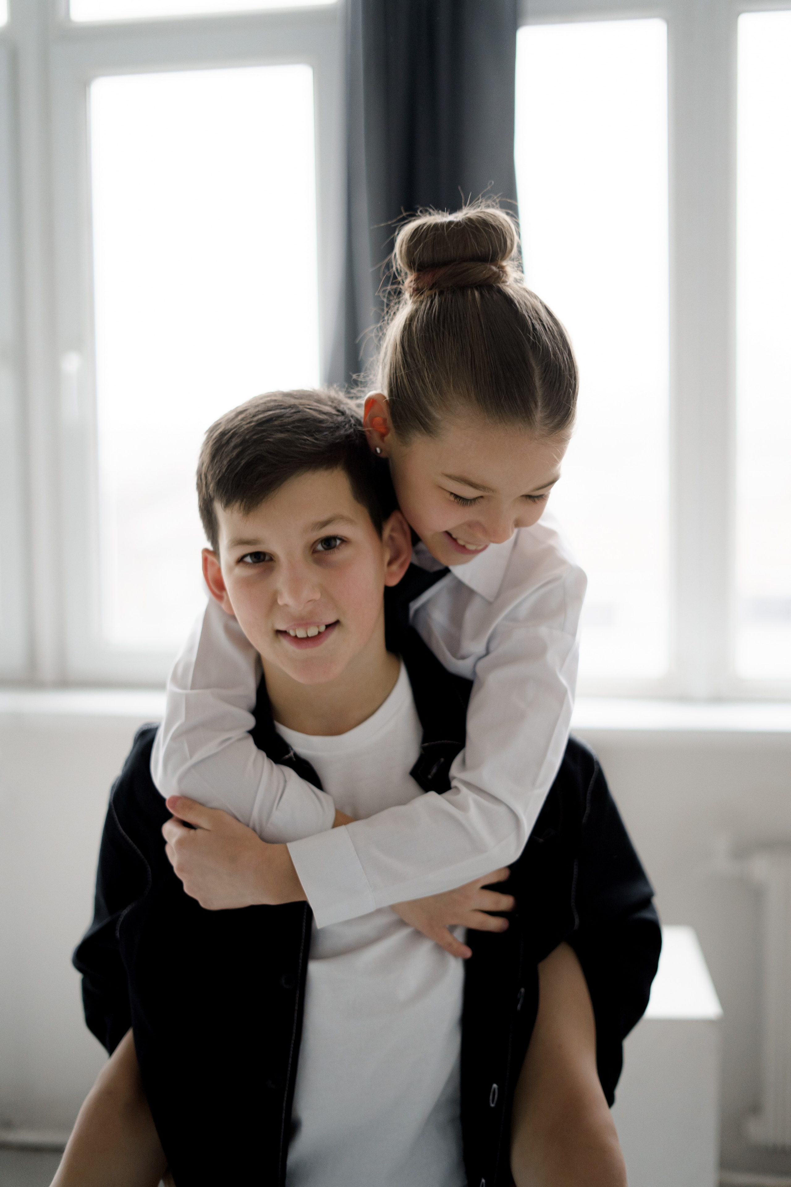 Оля романова. Фотограф Валерия Крахмалева