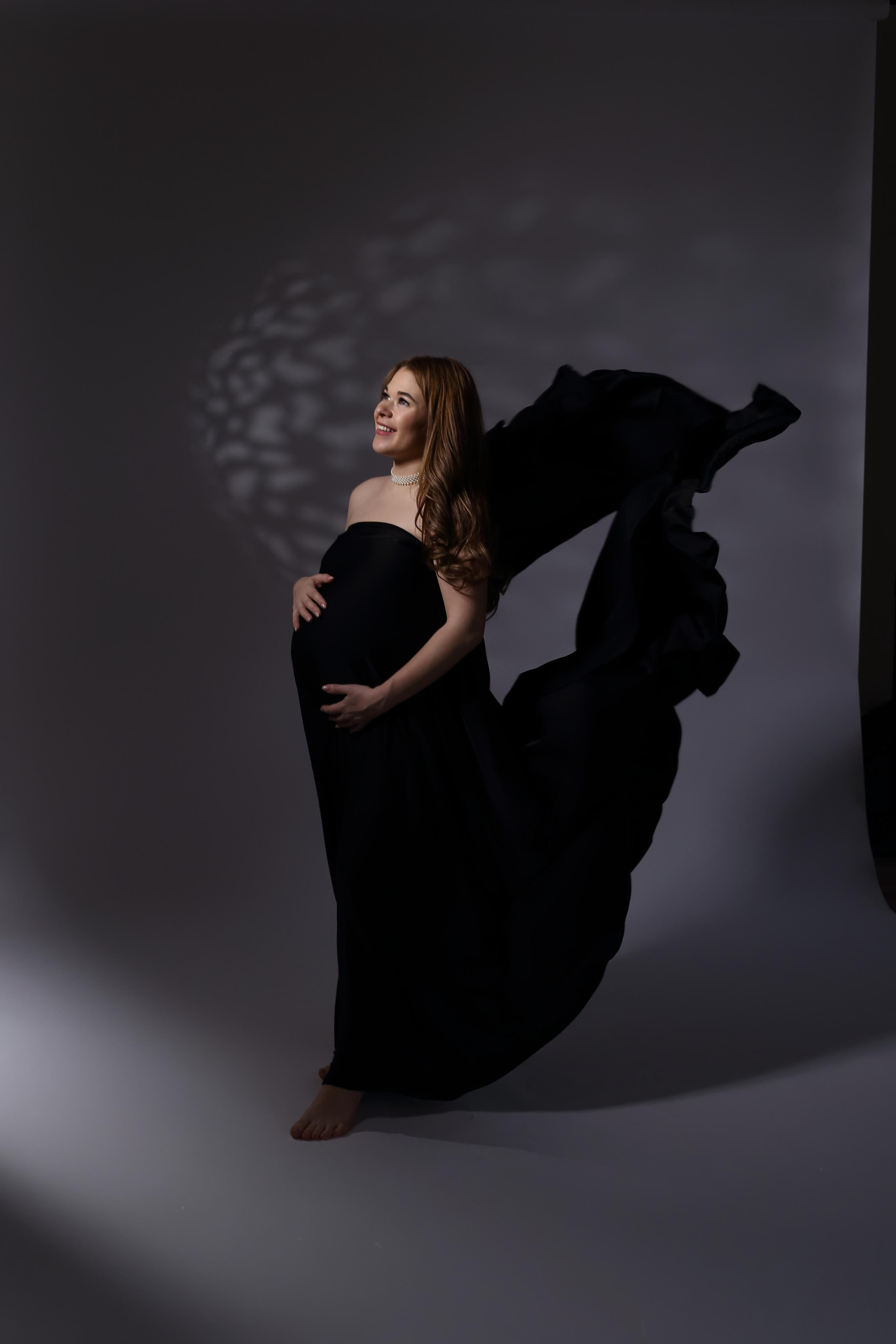 Мгновение. Фотостудия. Балашиха. Железнодорожный