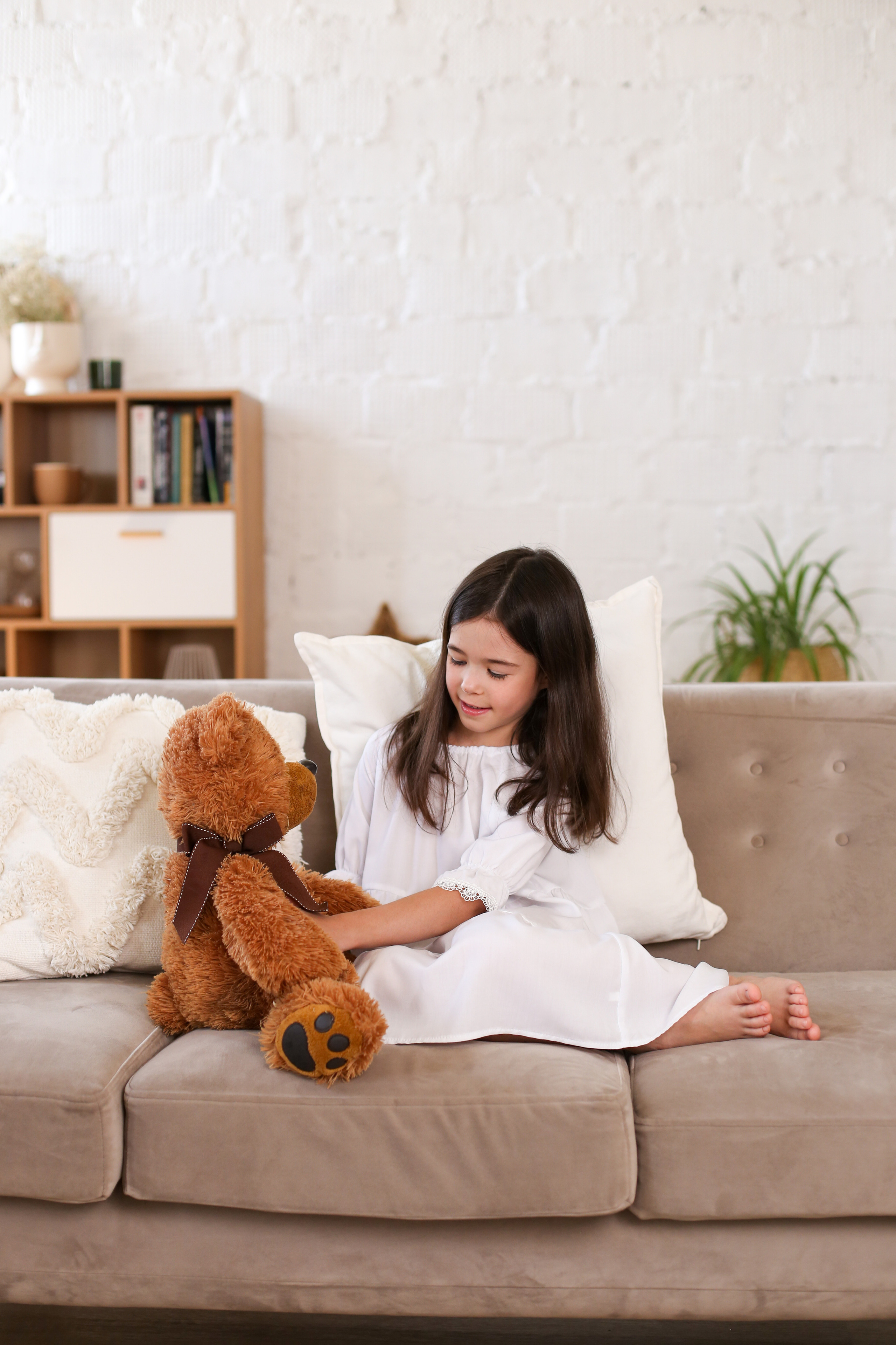 Мгновение. Фотостудия. Балашиха. Железнодорожный