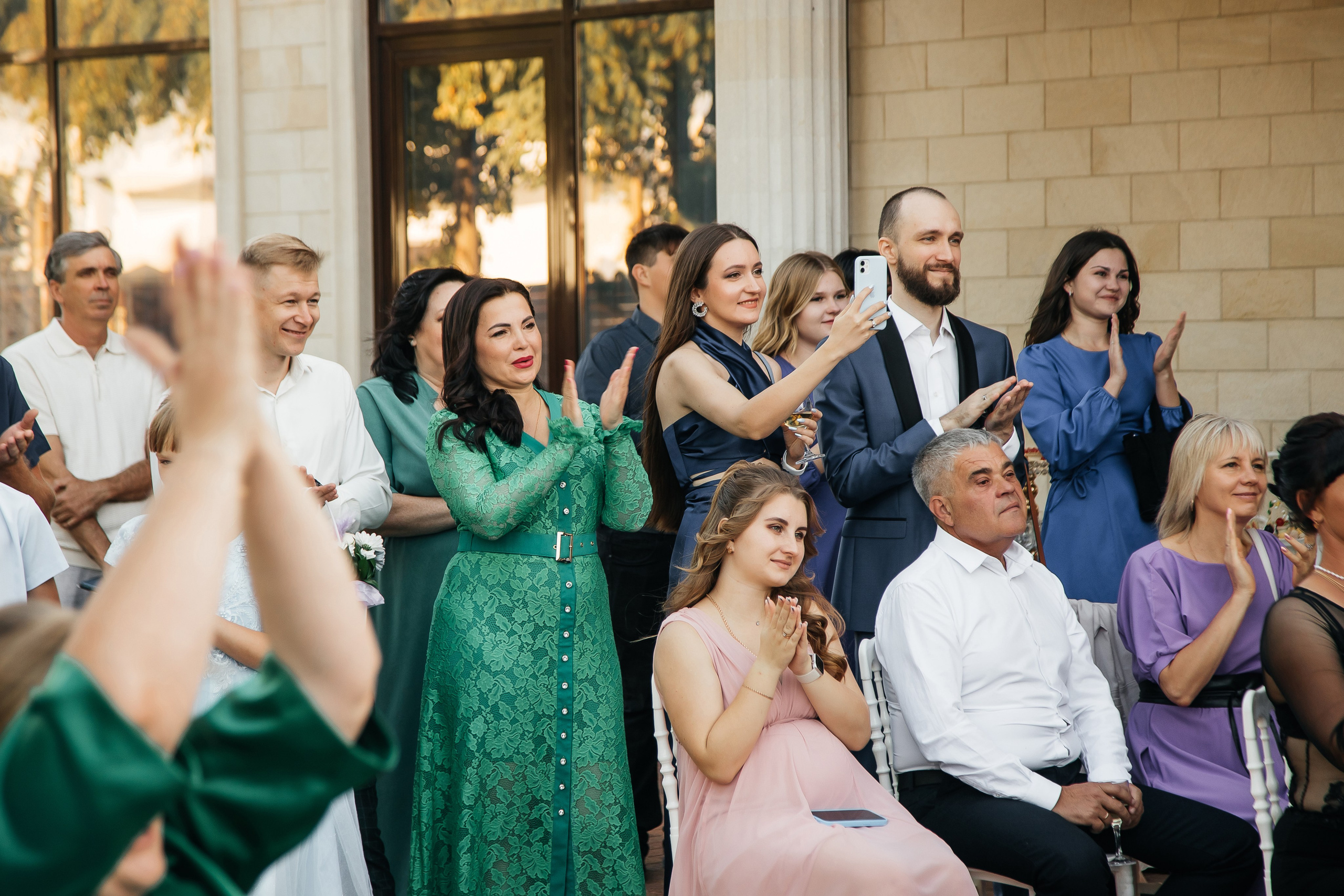 A&N. Свадебный и семейный фотограф Краснодарский край