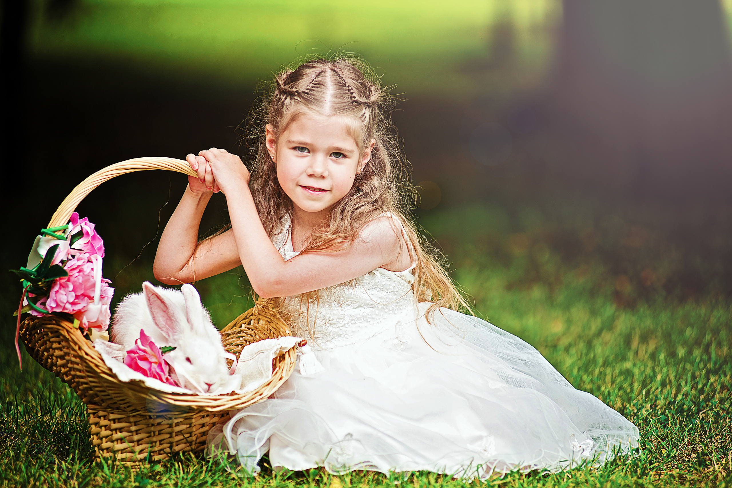 Детский фотограф в Самаре, выездная фотосессия, фотограф для ребенка. Свадебный и семейный фотограф в Самаре Марина Алексеева