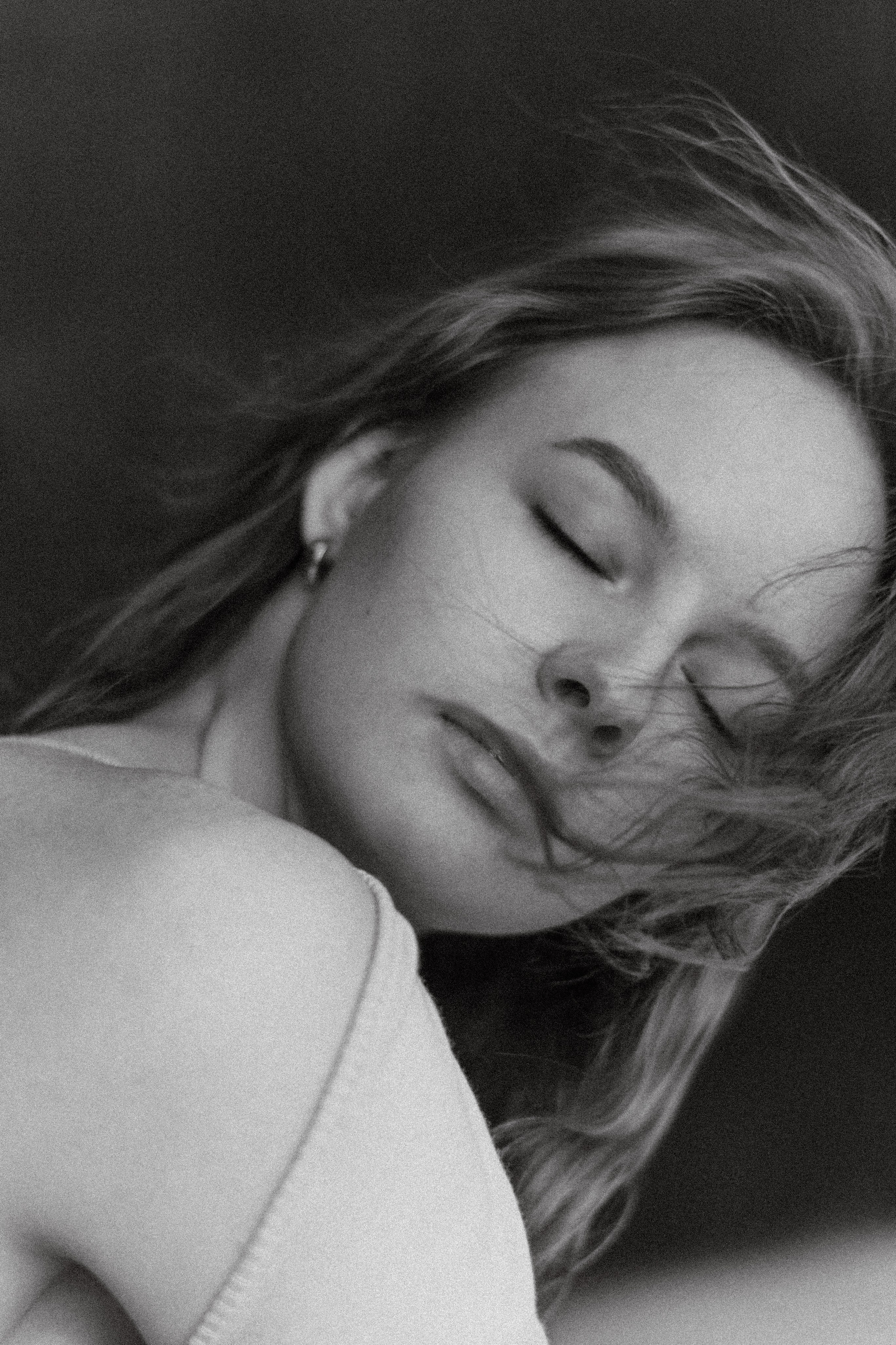 Студийная серия